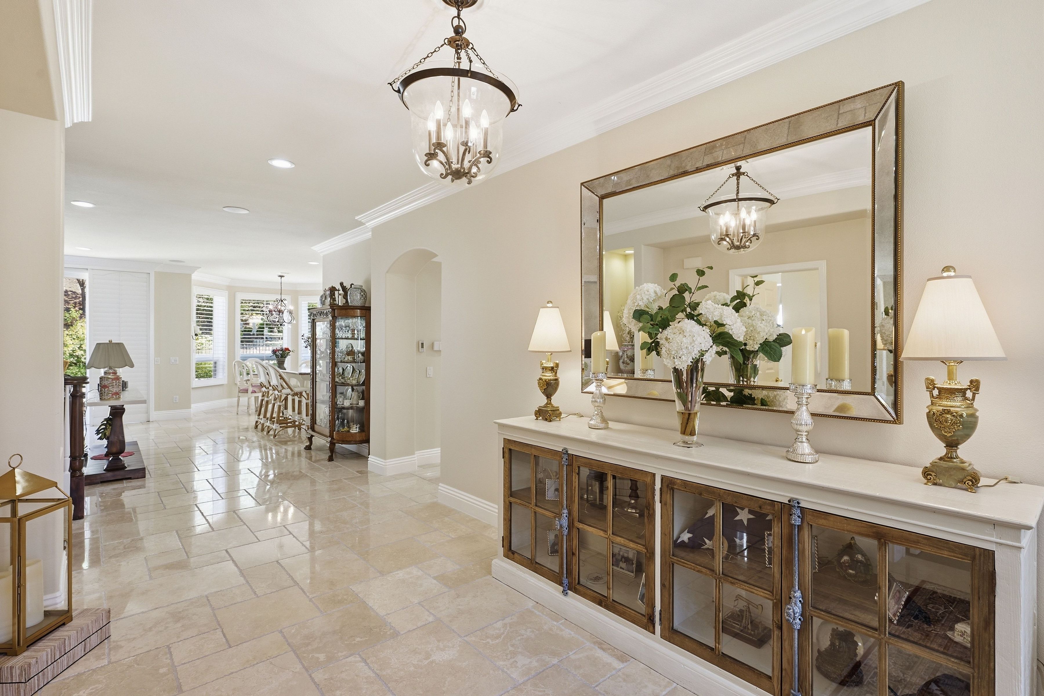  254 Baybrook Court, Lake Sherwood - 物件實景