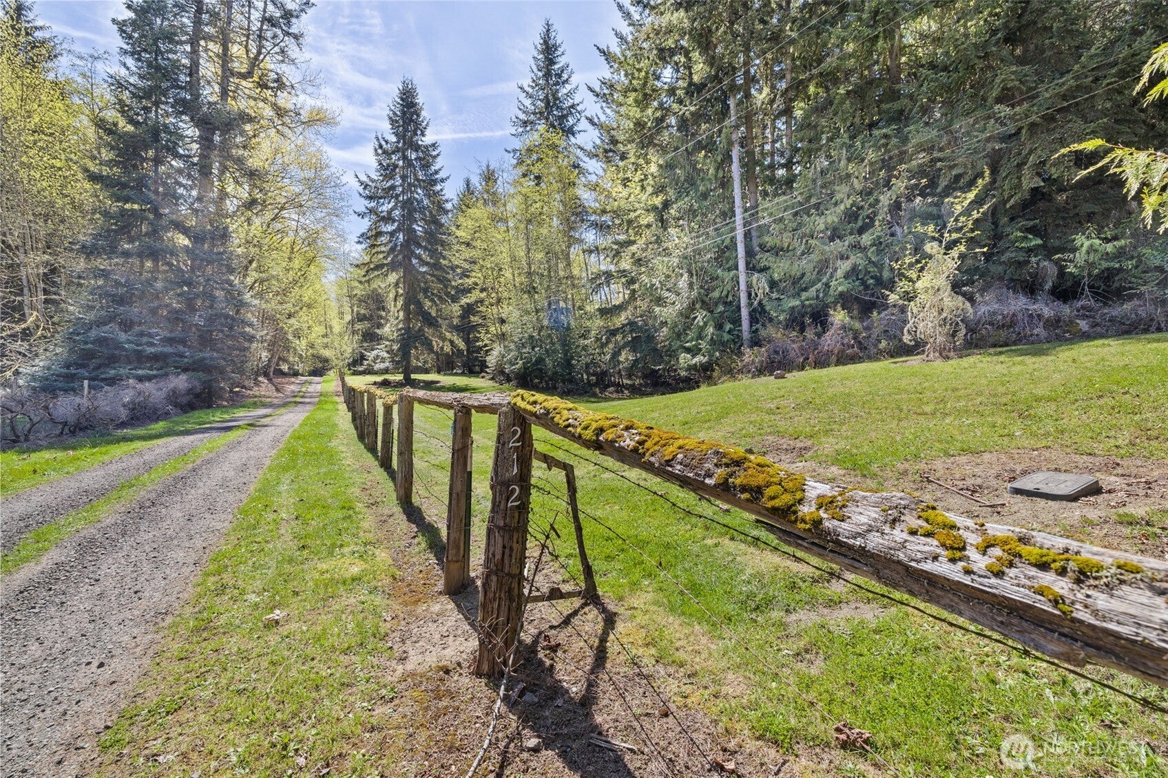 Port Angeles, Washington, 98362, United States, 6 Bedrooms Bedrooms, ,2 BathroomsBathrooms,Residential,For Sale,1791585
