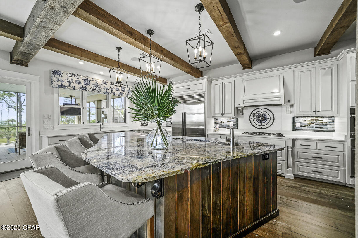 Port St Joe, Florida, 32456, United States, 3 Bedrooms Bedrooms, ,3 BathroomsBathrooms,Residential,For Sale,1856974