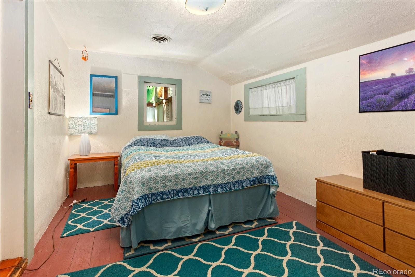 Salida, Colorado, 81201, United States, 2 Bedrooms Bedrooms, ,1 BathroomBathrooms,Residential,For Sale,2044333