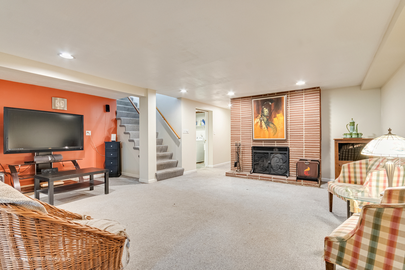 Addison, Illinois, 60101, United States, 3 Bedrooms Bedrooms, ,3 BathroomsBathrooms,Residential,For Sale,1923112