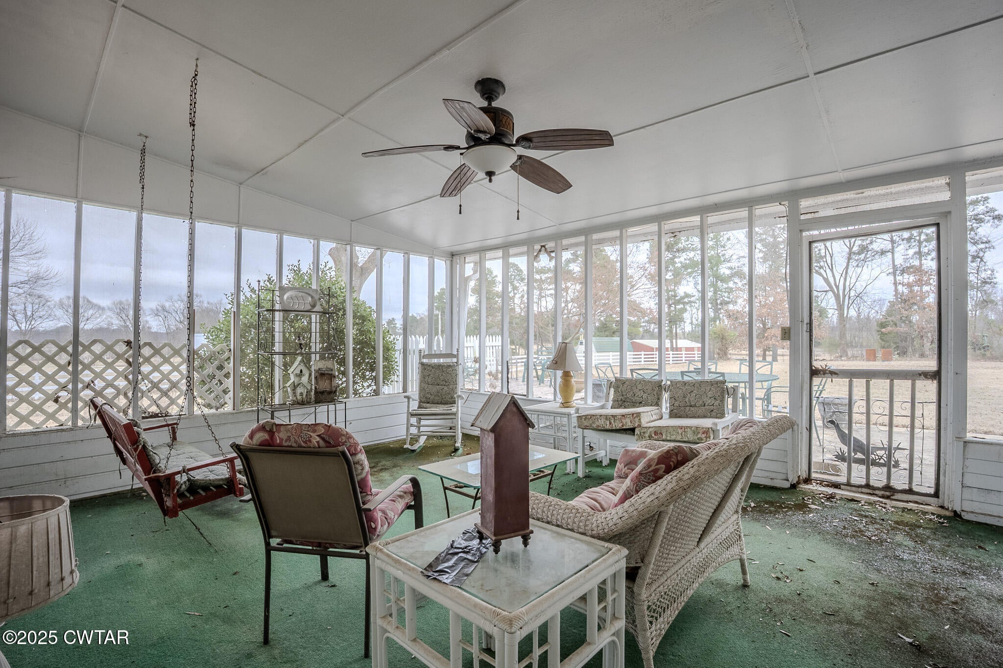 Brownsville, Tennessee, 38012, United States, 4 Bedrooms Bedrooms, ,3 BathroomsBathrooms,Residential,For Sale,2006613