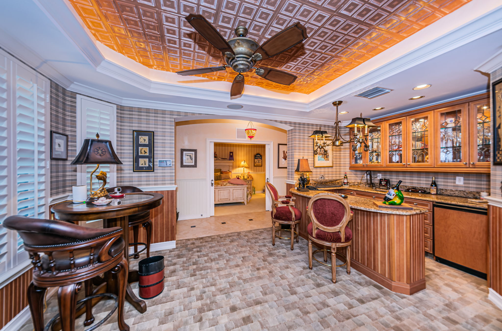 ST Pete Beach, Florida, 33706, United States, 3 Bedrooms Bedrooms, ,4 BathroomsBathrooms,Residential,For Sale,1810563