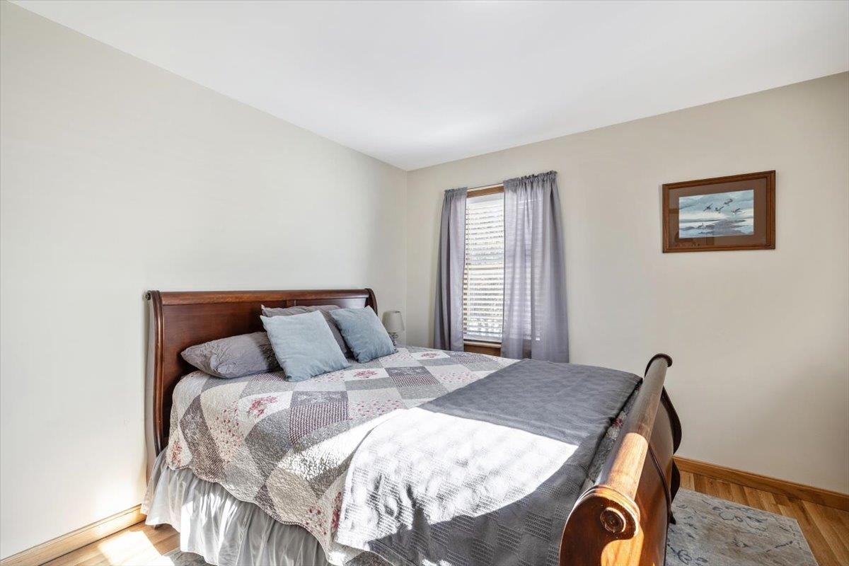 St. Albans Town, Vermont, 05478, United States, 4 Bedrooms Bedrooms, ,2 BathroomsBathrooms,Residential,For Sale,2022571