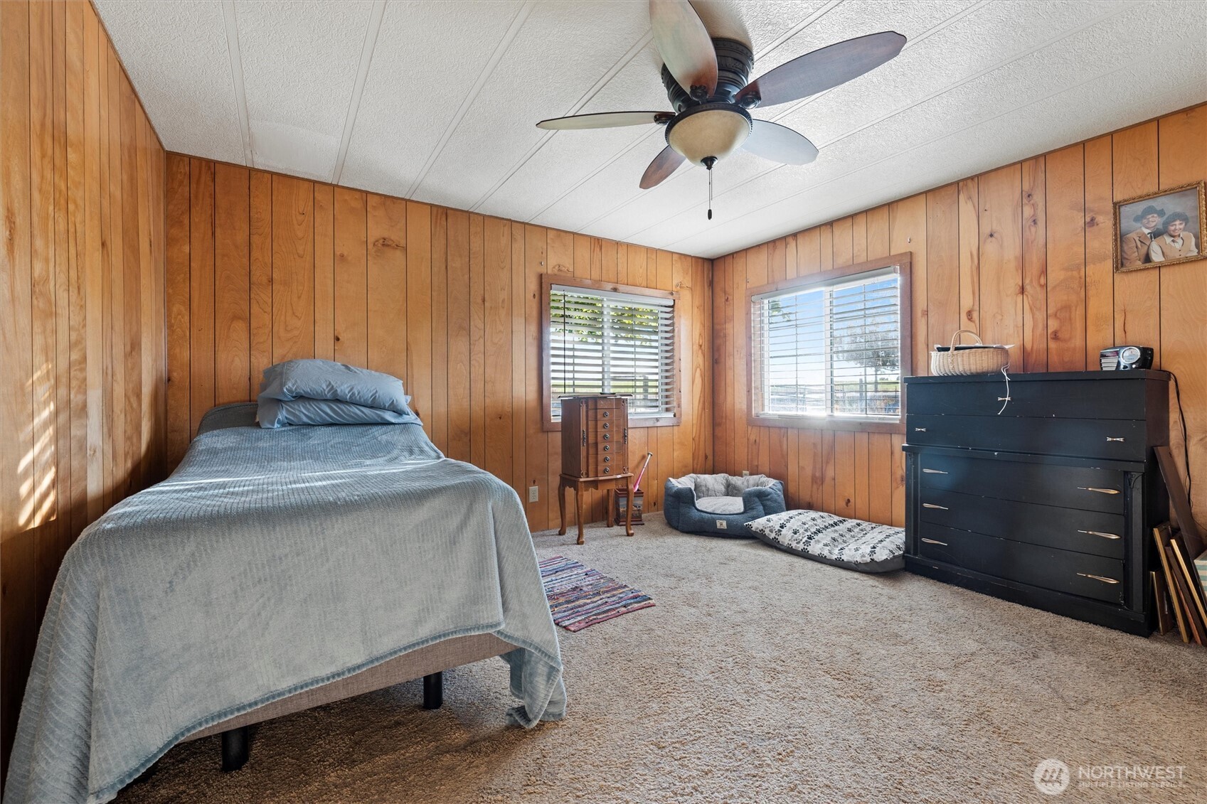 Soap Lake, Washington, 98851, United States, 3 Bedrooms Bedrooms, ,1 BathroomBathrooms,Residential,For Sale,1969387