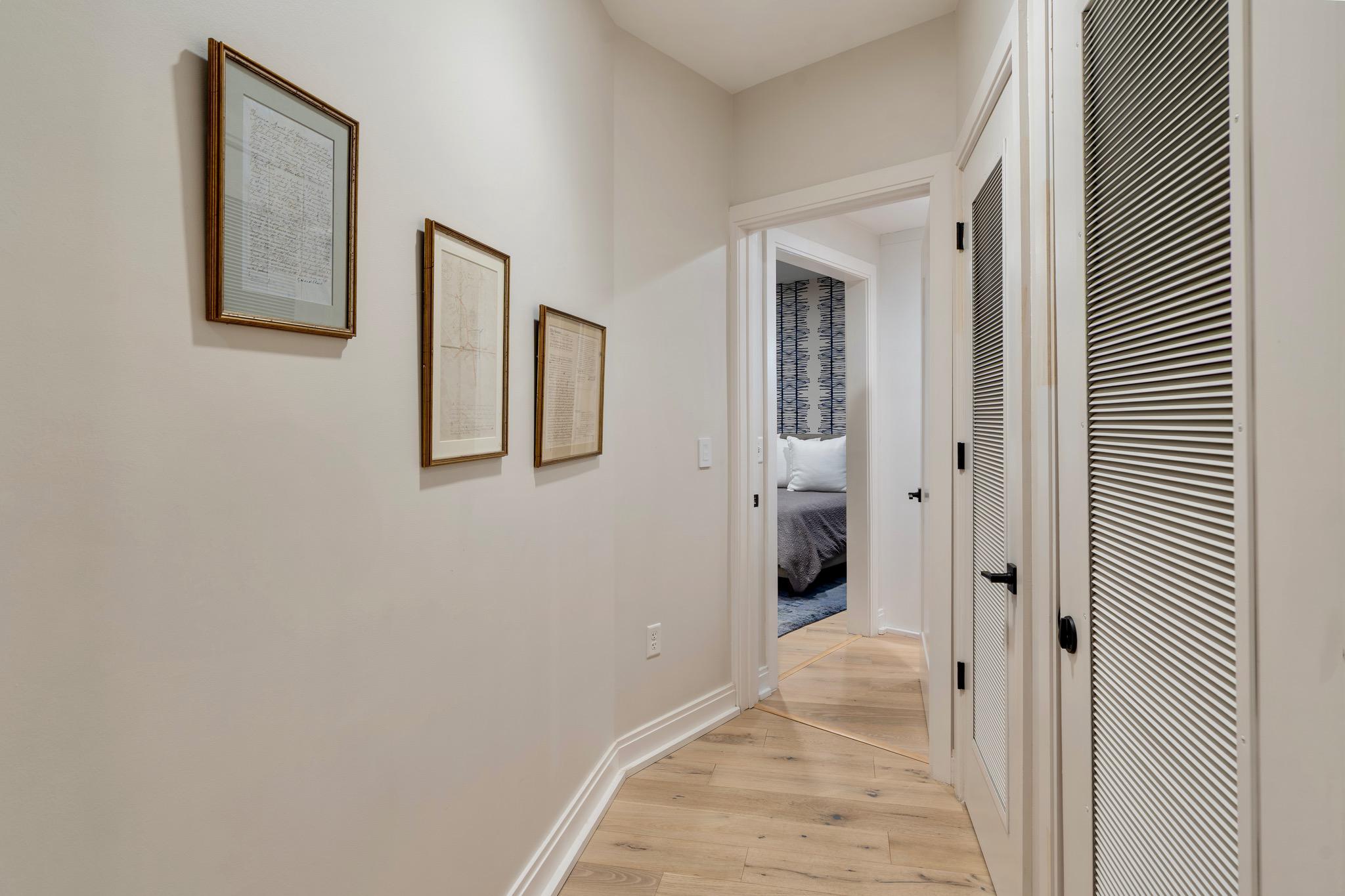  1111 Pennsylvania Avenue SE, Washington, DC, 20003 - 物件實景