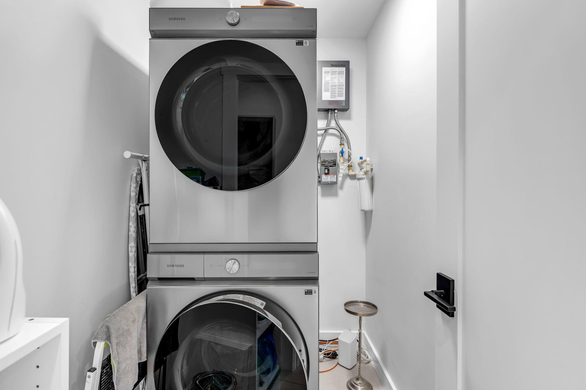 KEY LARGO, Florida, 33037, United States, 4 Bedrooms Bedrooms, ,3 BathroomsBathrooms,Residential,For Sale,1991909