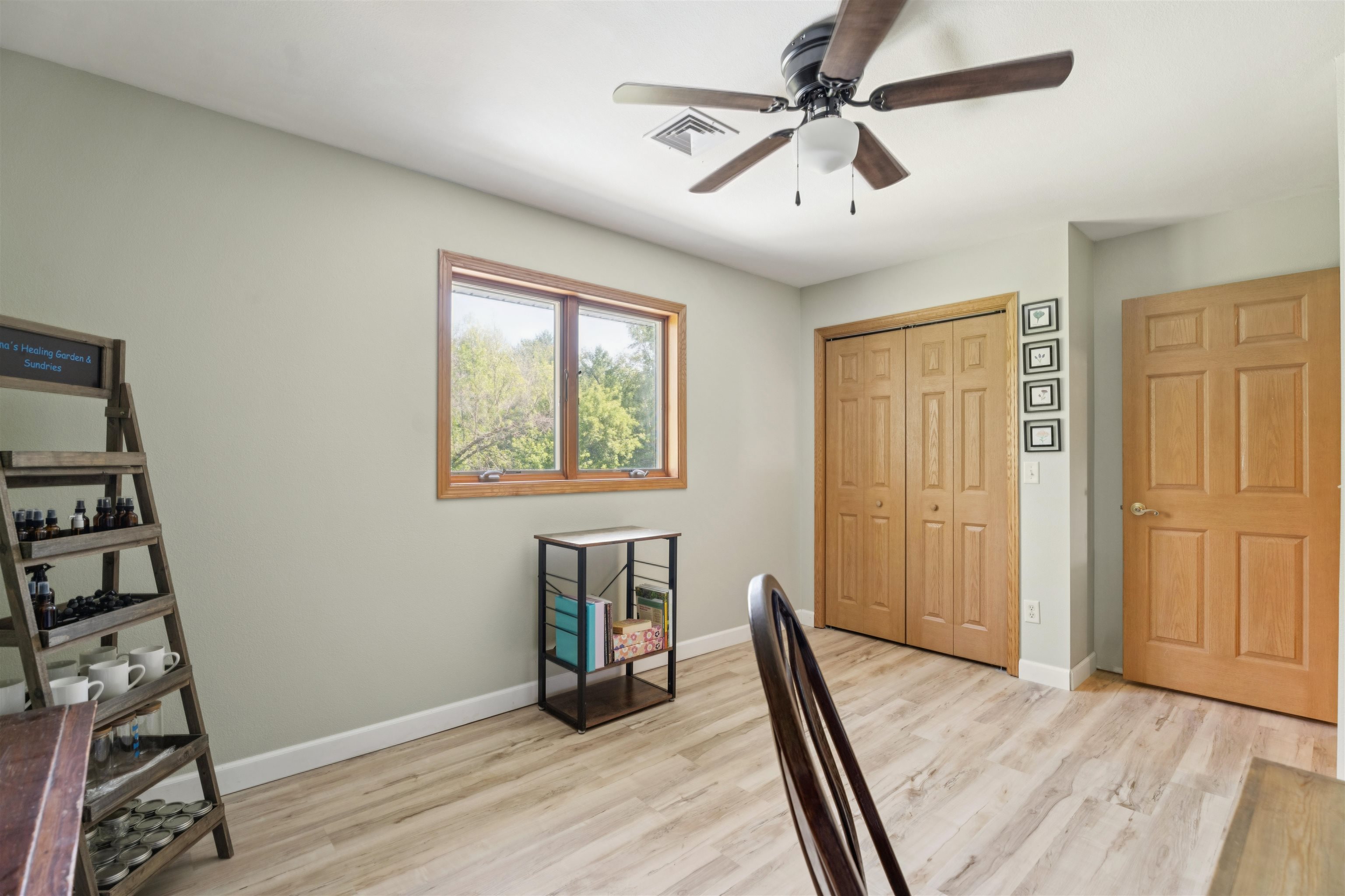 HORTONVILLE, Wisconsin, 54944, United States, 4 Bedrooms Bedrooms, ,4 BathroomsBathrooms,Residential,For Sale,1911438