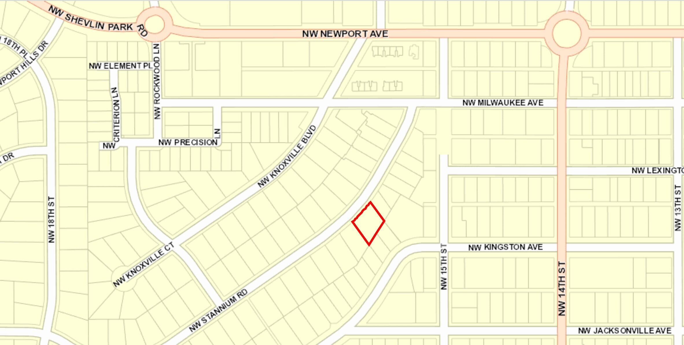 Bend, Oregon, 97703, United States, ,Land,For Sale,1913795