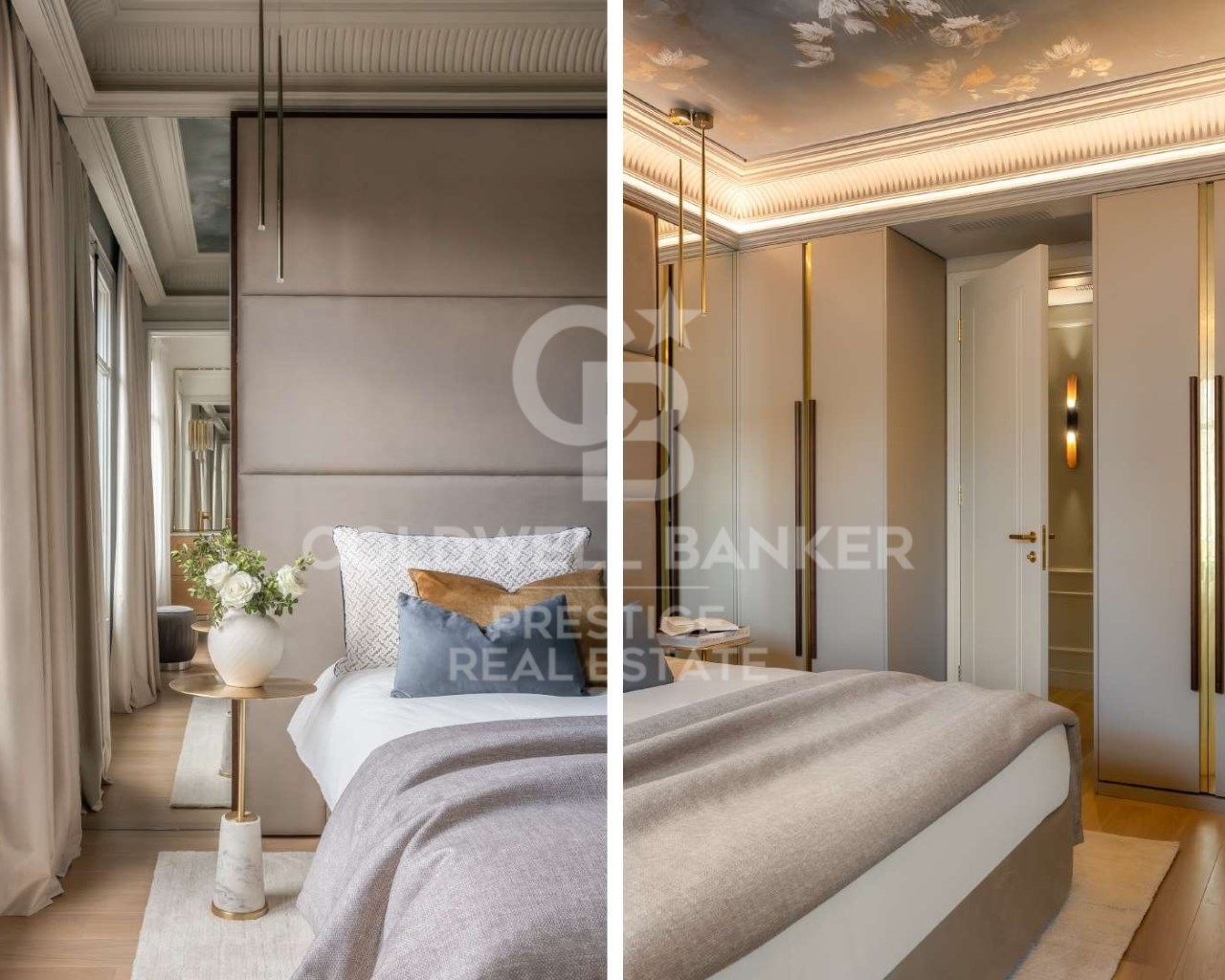 Barcelona, Barcelona, Eixample, L'Antiga Esquerra, Barcelona, Catalonia, ES, 3 Bedrooms Bedrooms, ,3 BathroomsBathrooms,Residential,For Sale,Barcelona, Barcelona, Eixample, L'Antiga Esquerra,1579930