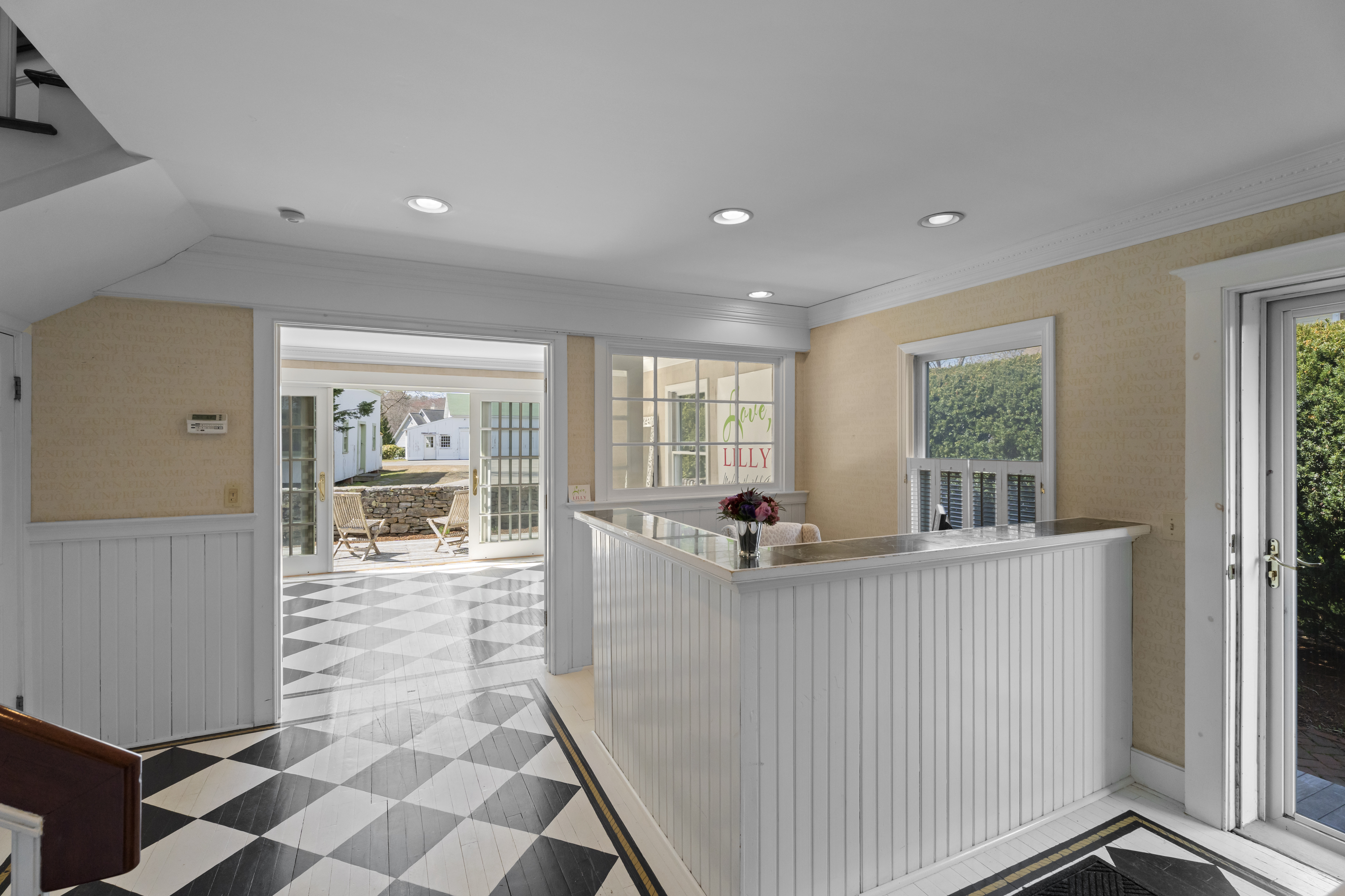  Incredible Opportunity in Old Lyme - 物件實景