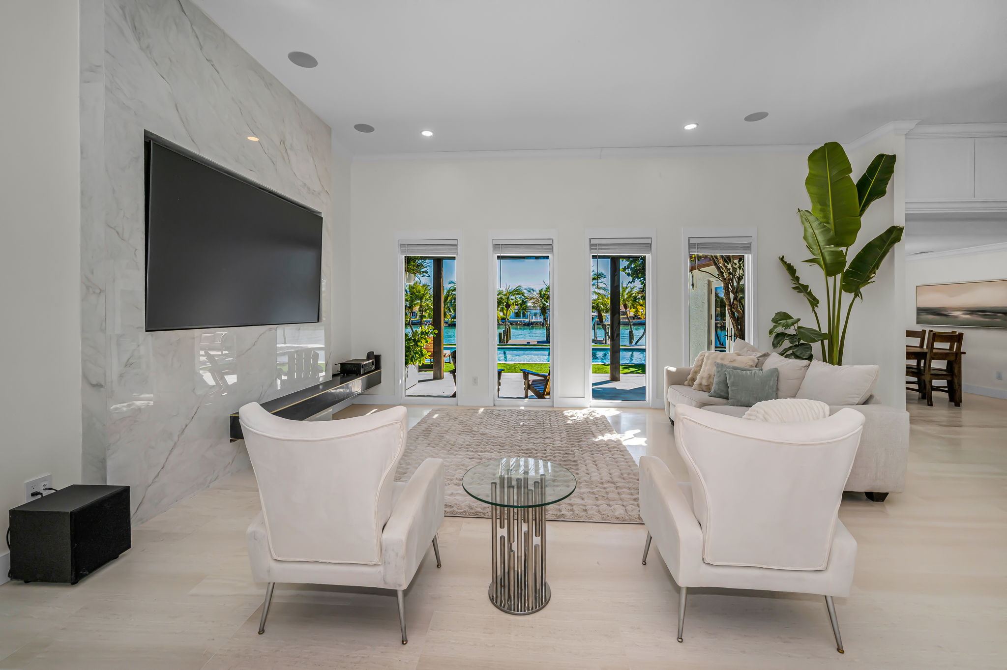 Treasure Island, Florida, 33706, United States, 4 Bedrooms Bedrooms, ,3 BathroomsBathrooms,Residential,For Sale,2016034