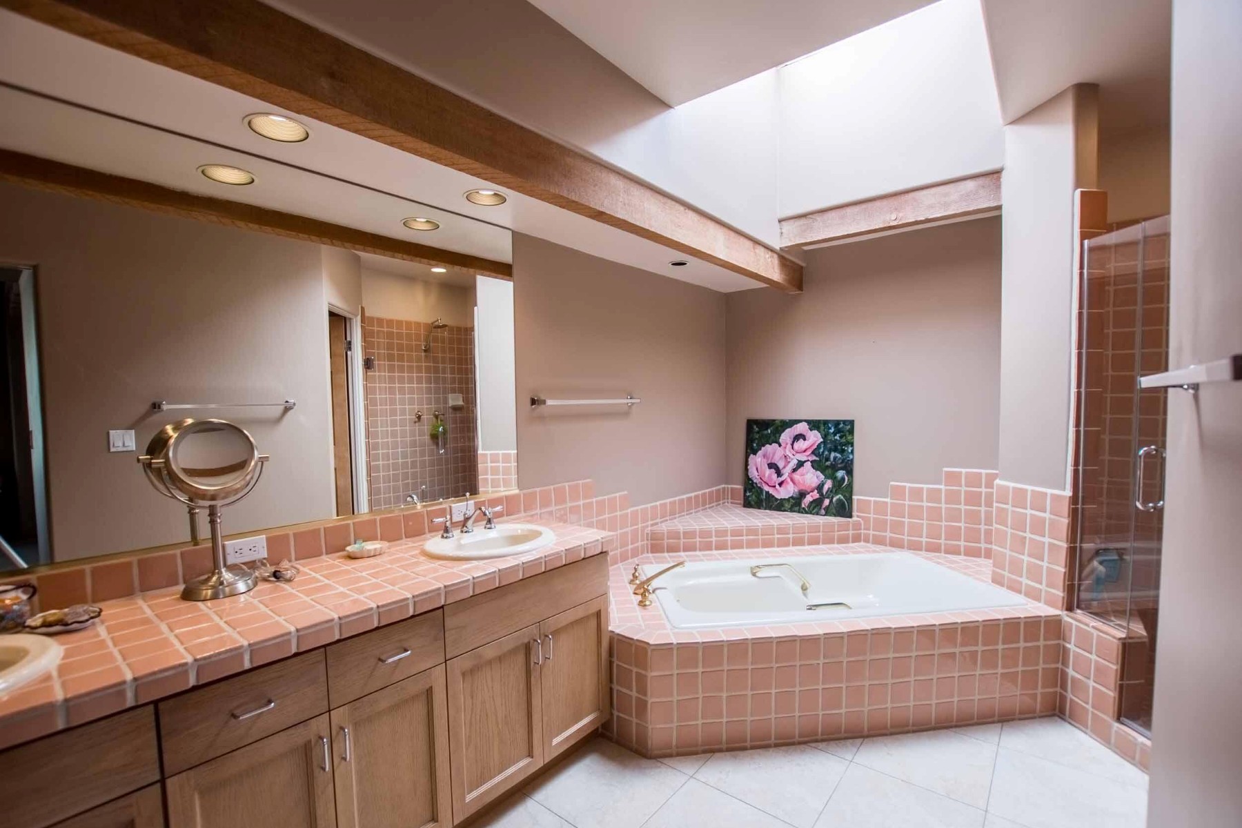  8502 E Cave Creek Road  Carefree, AZ - 物件實景