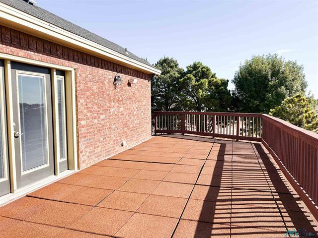 Artesia, New Mexico, 88210, United States, 4 Bedrooms Bedrooms, ,6 BathroomsBathrooms,Residential,For Sale,2015339