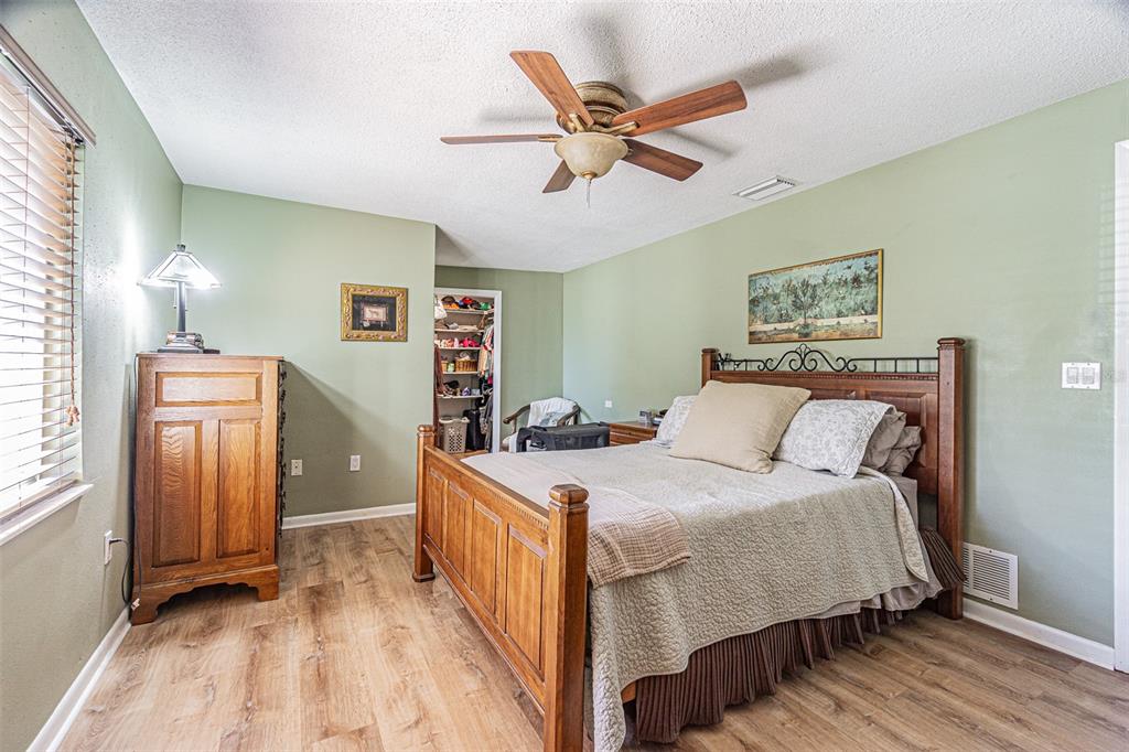 Palm Harbor, Florida, 34683, United States, 4 Bedrooms Bedrooms, ,3 BathroomsBathrooms,Residential,For Sale,1974920