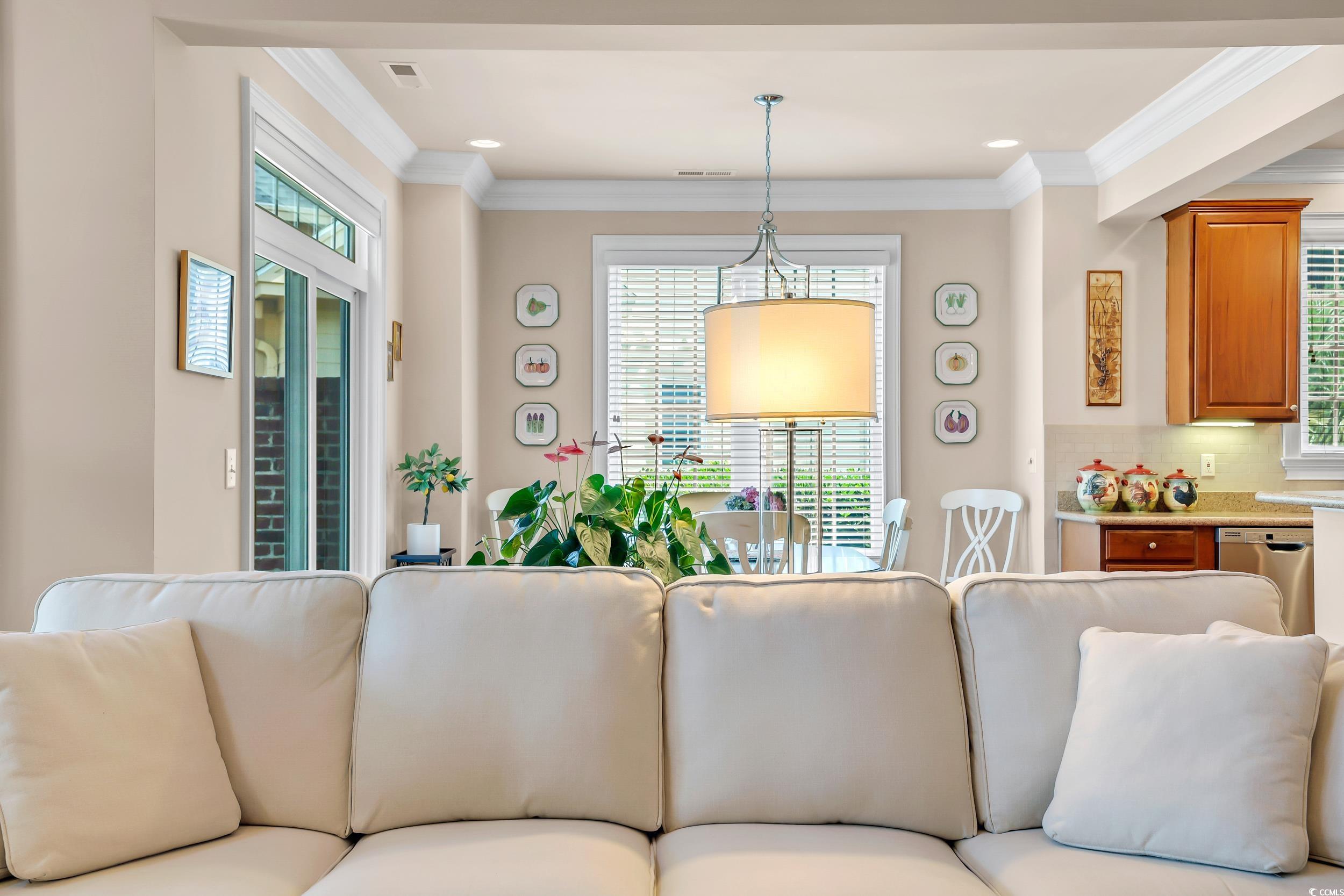 Pawleys Island, South Carolina, 29585, United States, 3 Bedrooms Bedrooms, ,4 BathroomsBathrooms,Residential,For Sale,1875629