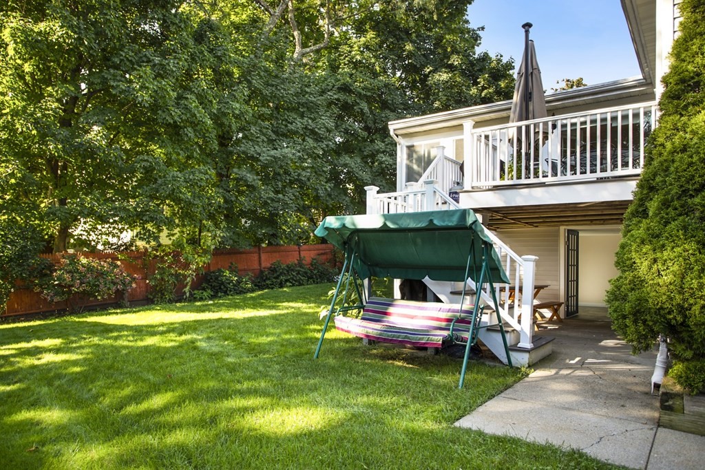 Peabody, Massachusetts, 01960, United States, 3 Bedrooms Bedrooms, ,3 BathroomsBathrooms,Residential,For Sale,1878752