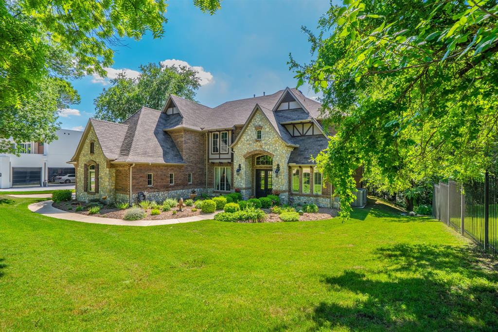 Cedar Hill, Texas, 75104, United States, 3 Bedrooms Bedrooms, ,3 BathroomsBathrooms,Residential,For Sale,1981334
