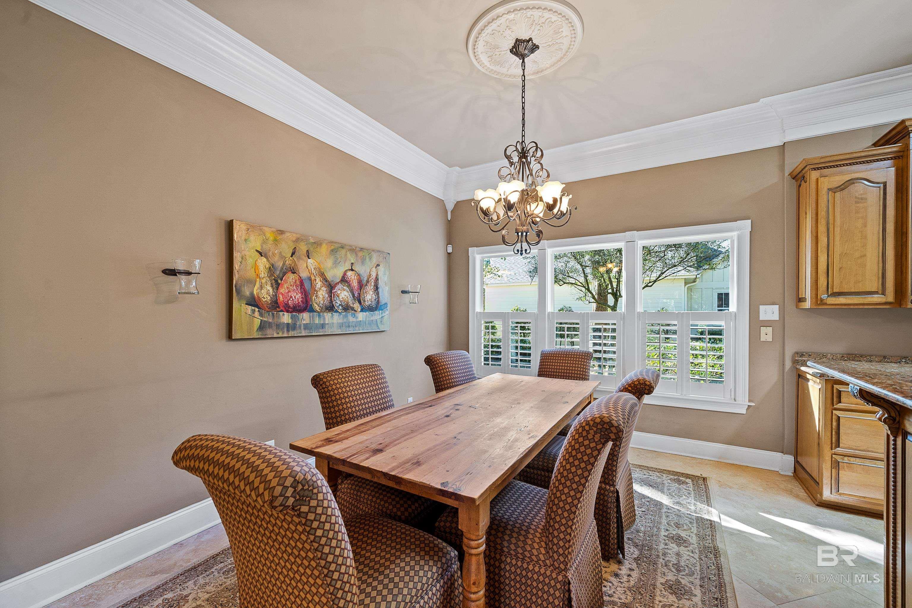 Daphne, Alabama, 36526, United States, 3 Bedrooms Bedrooms, ,3 BathroomsBathrooms,Residential,For Sale,1998447