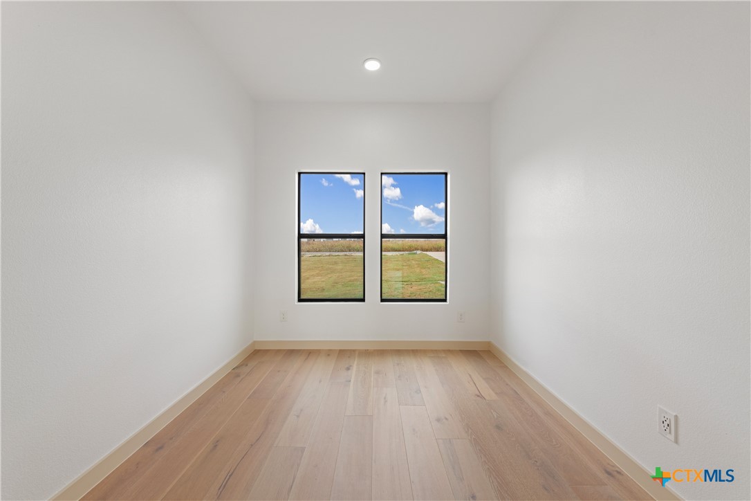 15121 Armstrong Estates, Salado, Texas, 76571, United States, 3 Bedrooms Bedrooms, ,3 BathroomsBathrooms,Residential,For Sale,15121 Armstrong Estates,1656536