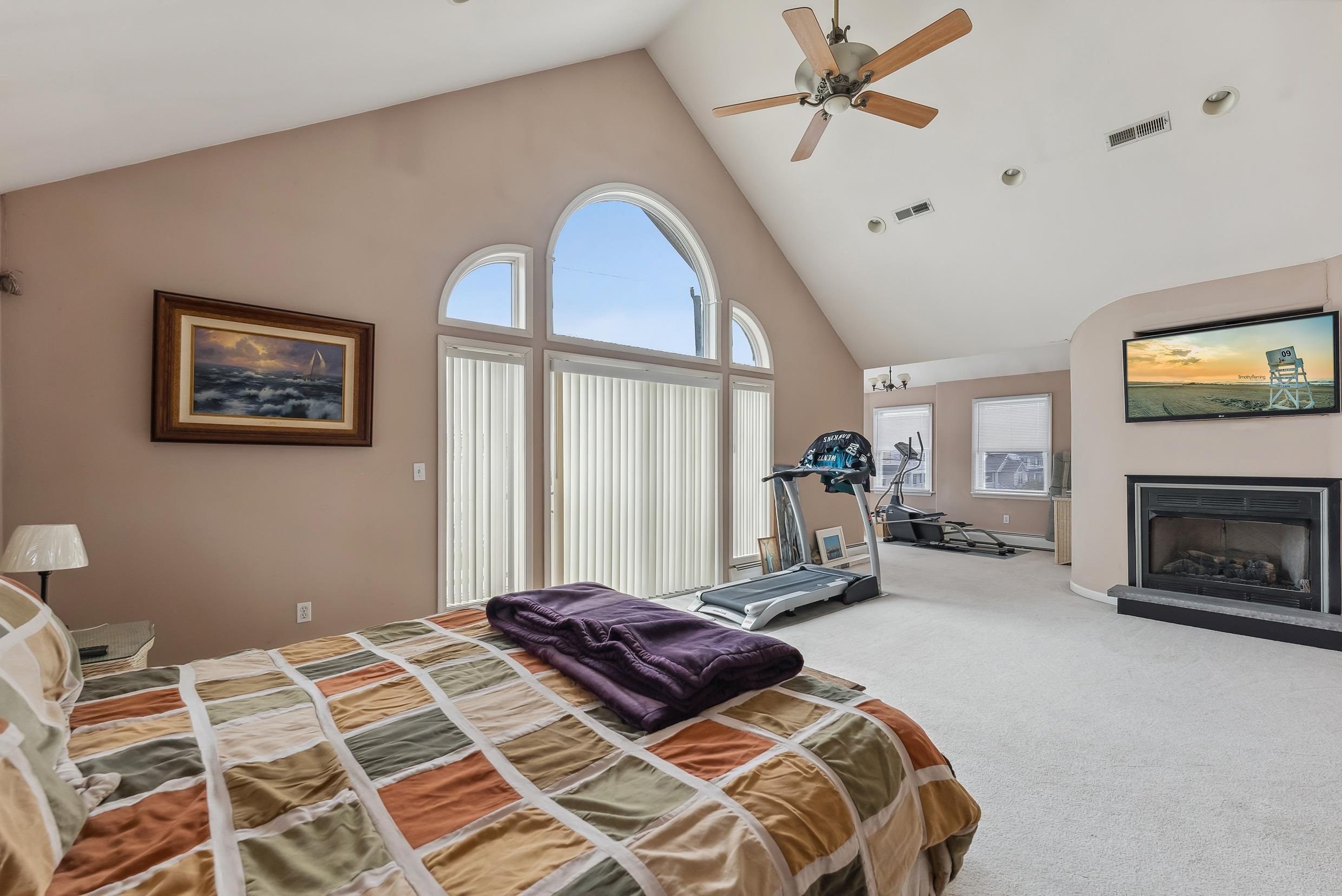 Wildwood Crest, New Jersey, 08260-1307, United States, 5 Bedrooms Bedrooms, ,2 BathroomsBathrooms,Residential,For Sale,1982294