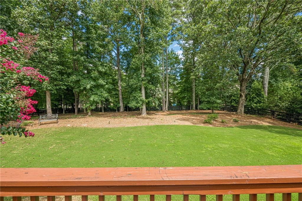 Ball Ground, Georgia, 30107, United States, 4 Bedrooms Bedrooms, ,3 BathroomsBathrooms,Residential,For Sale,1914158
