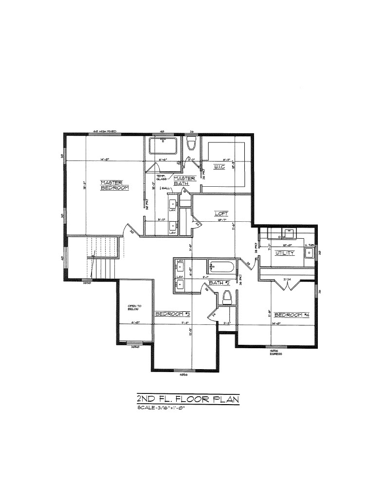 1298 Almaria Ct, Palm Harbor, Florida, 34683, United States, 4 Bedrooms Bedrooms, ,3 BathroomsBathrooms,Residential,For Sale,1298 Almaria Ct,1680268