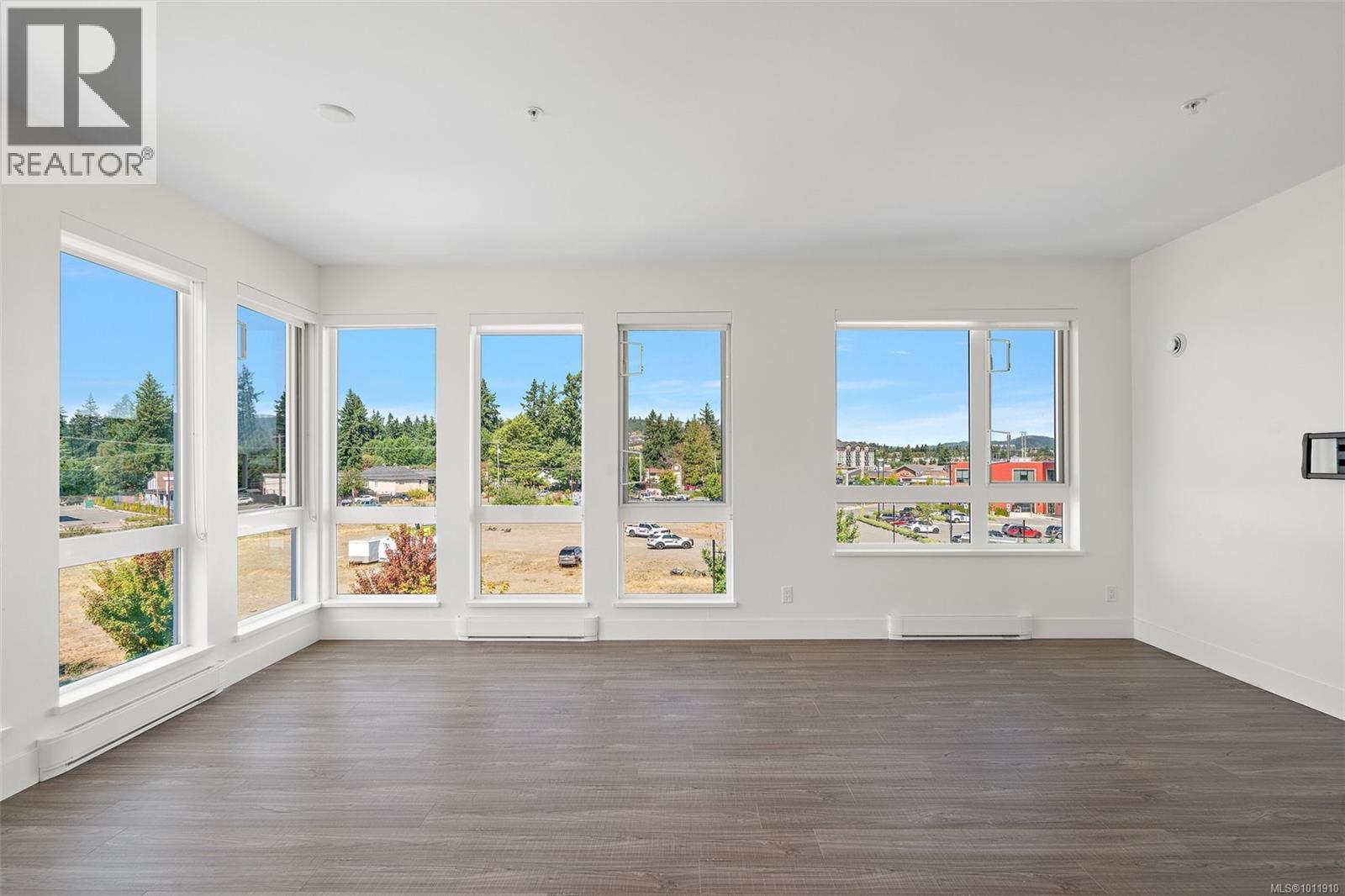LANGFORD, British Columbia, V9B 0W5, CA, 3 Bedrooms Bedrooms, ,2 BathroomsBathrooms,Residential,For Sale,1947990