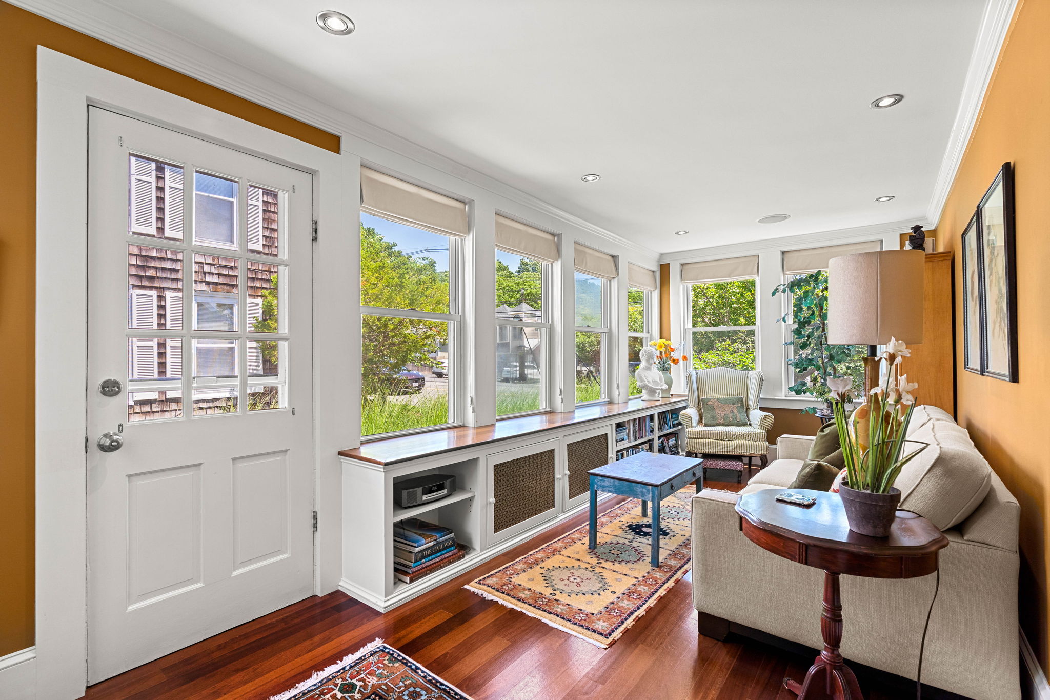  168 State St, Newburyport, MA, 01950 - 物件實景