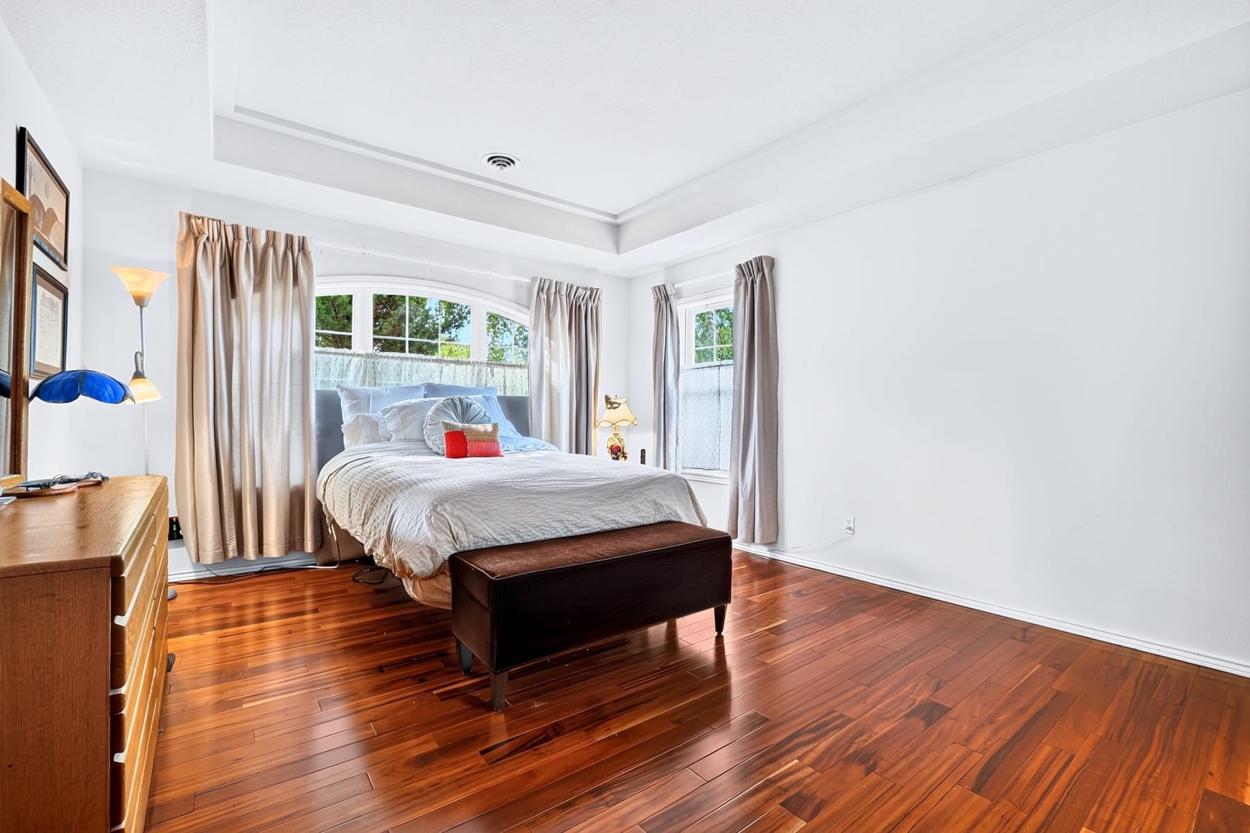  1763 NW 127TH PL Portland, OR 97229 - 物件實景