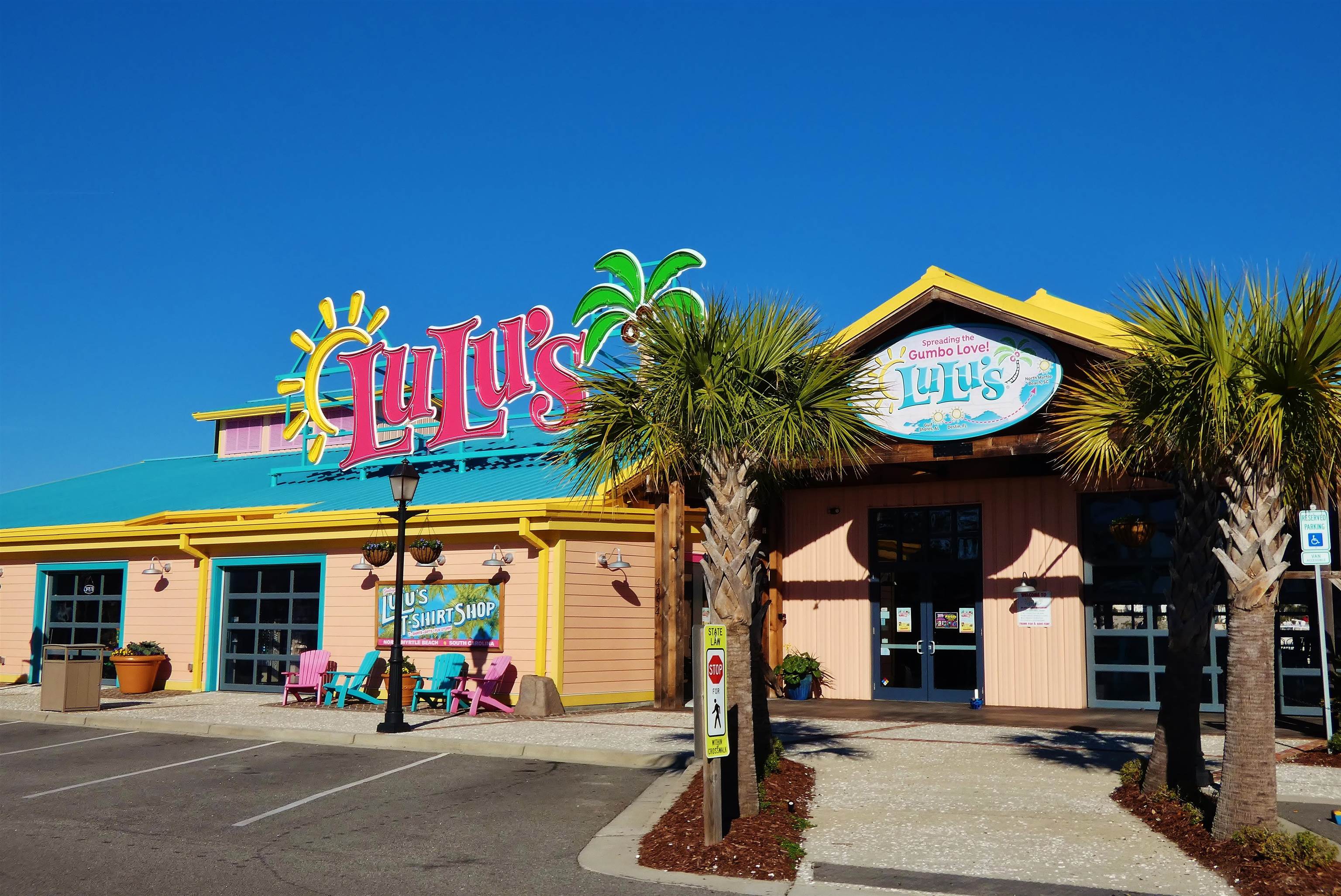 North Myrtle Beach, South Carolina, 29582, United States, 3 Bedrooms Bedrooms, ,2 BathroomsBathrooms,Residential,For Sale,2048673