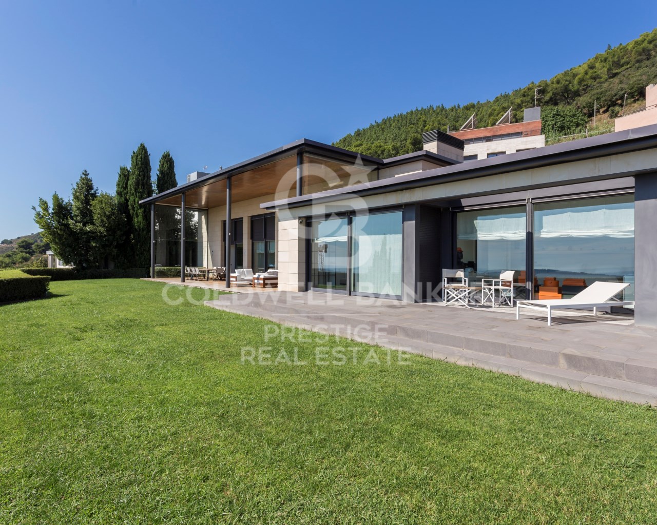 Barcelona, Barcelona, Sarri? - Sant Gervasi, Sarri, Barcelona, Catalonia, ES, 7 Bedrooms Bedrooms, ,4 BathroomsBathrooms,Residential,For Sale,Barcelona, Barcelona, Sarri? - Sant Gervasi, Sarri,1620456