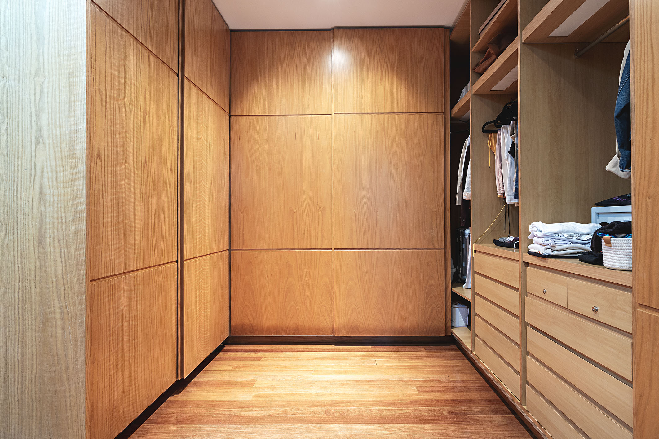  Modernist House in a Prime Location in Morumbi - 物件實景