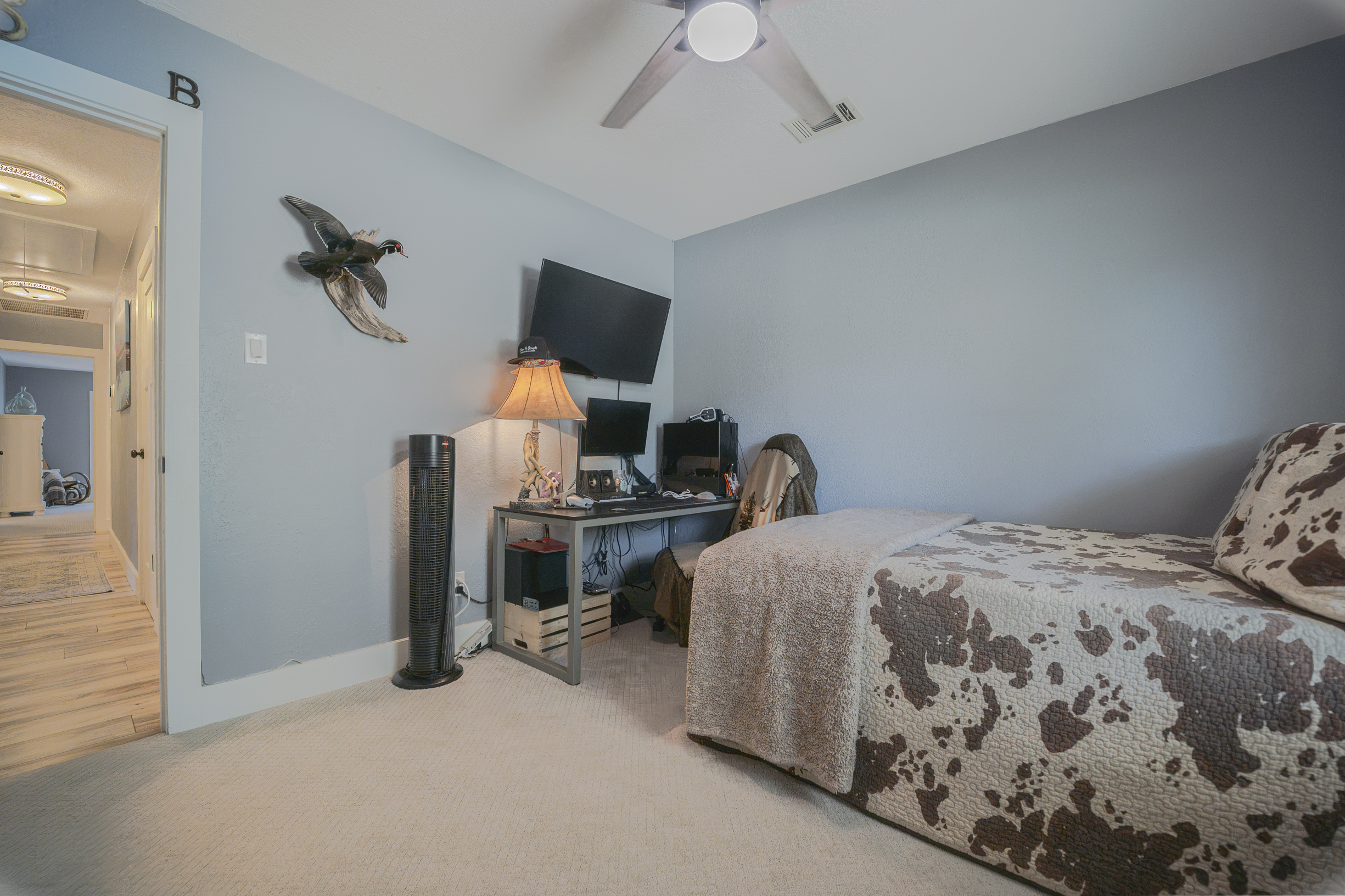  Rockport Coastal Retreat with Casita - 物件實景