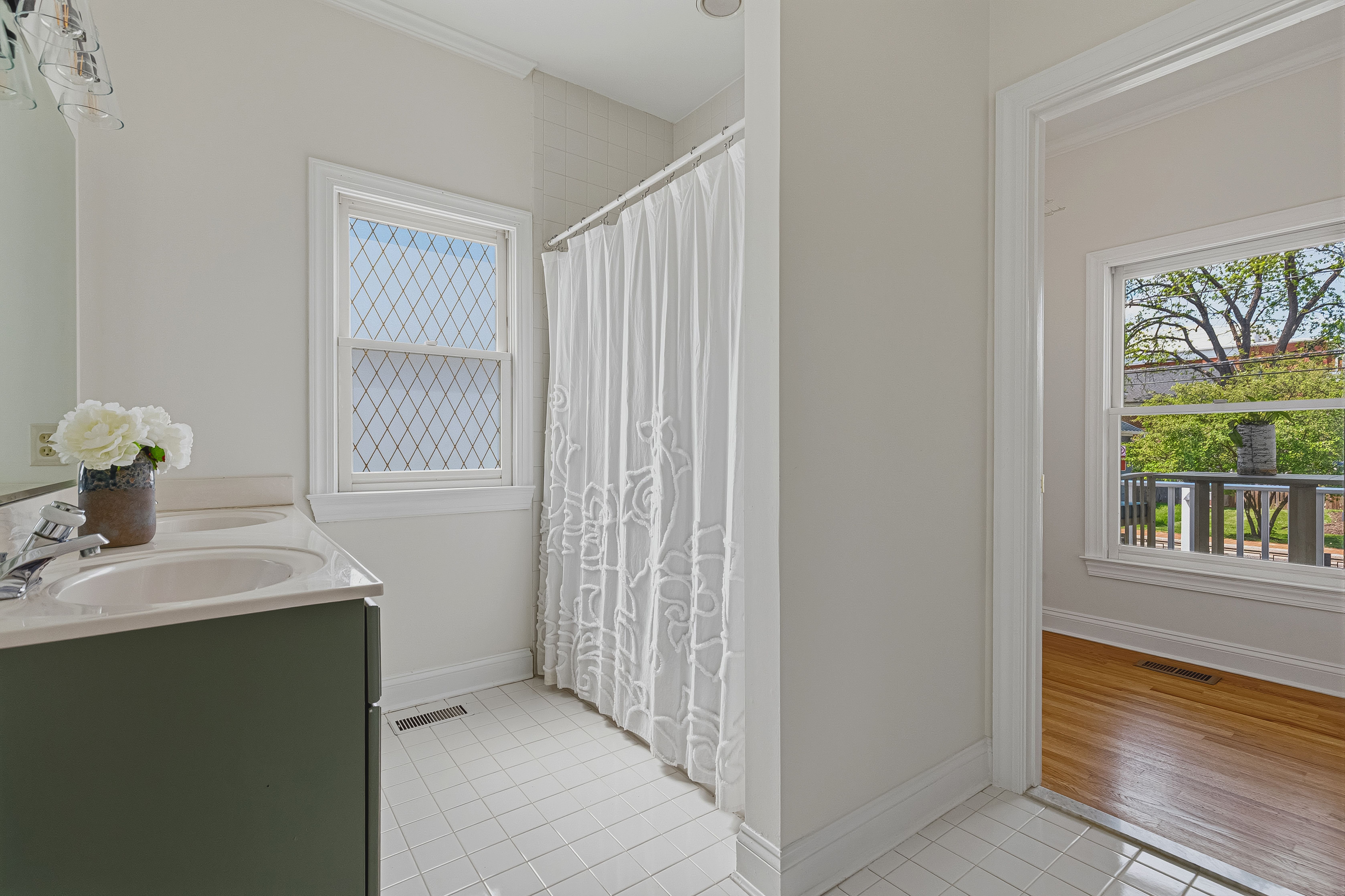  106 Harrison Street Northeast, Leesburg, VA 20176 - 物件實景