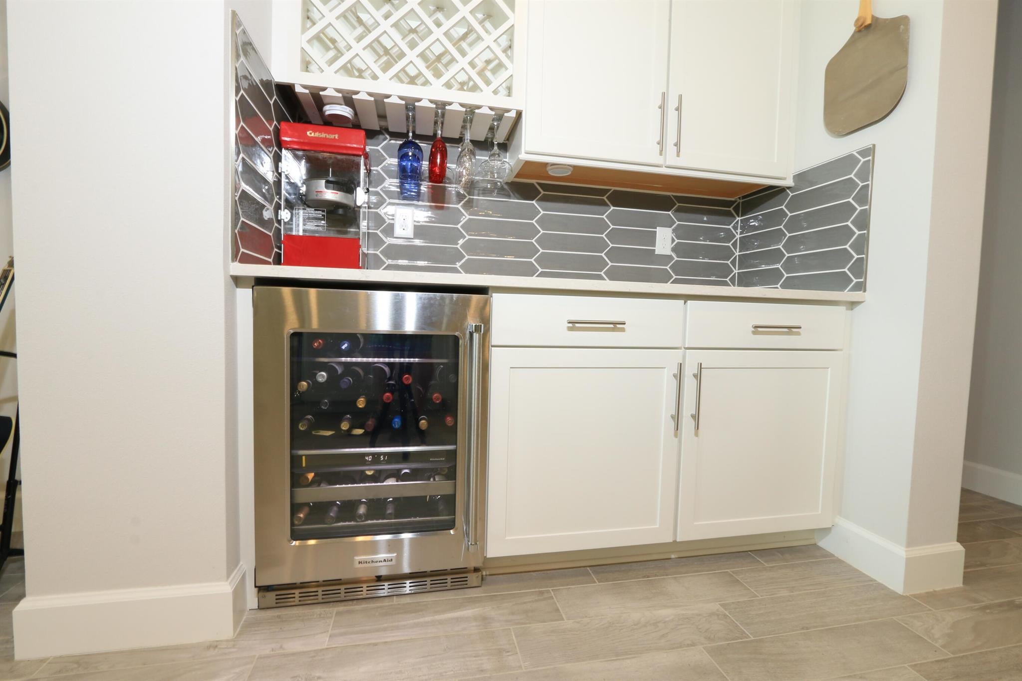 Port St Lucie, Florida, 34987, United States, 2 Bedrooms Bedrooms, ,3 BathroomsBathrooms,Residential,For Sale,1975930