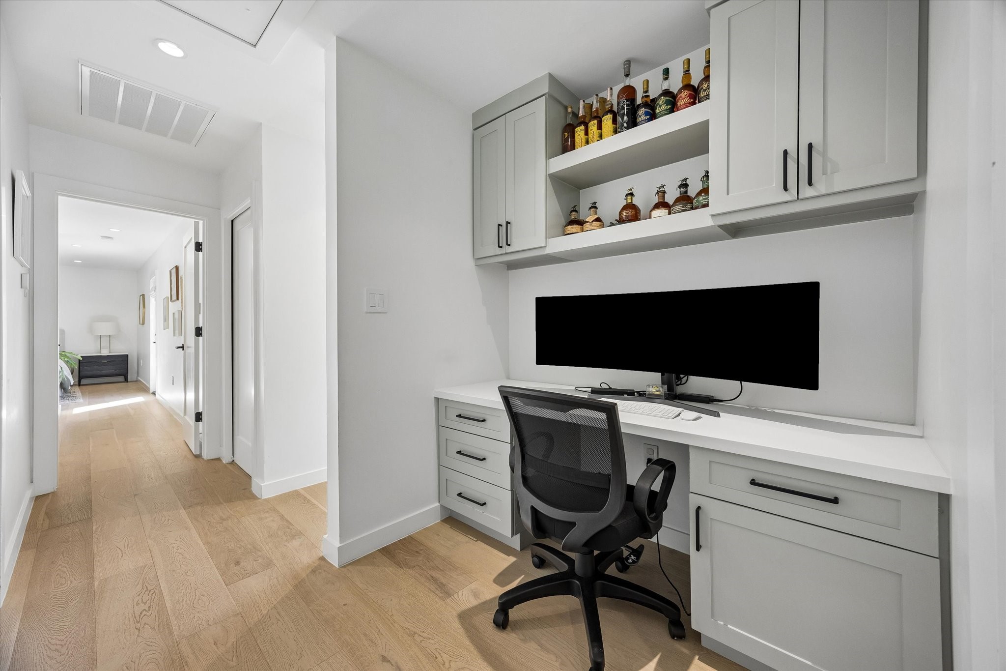  3027 Stanton Street - 物件實景