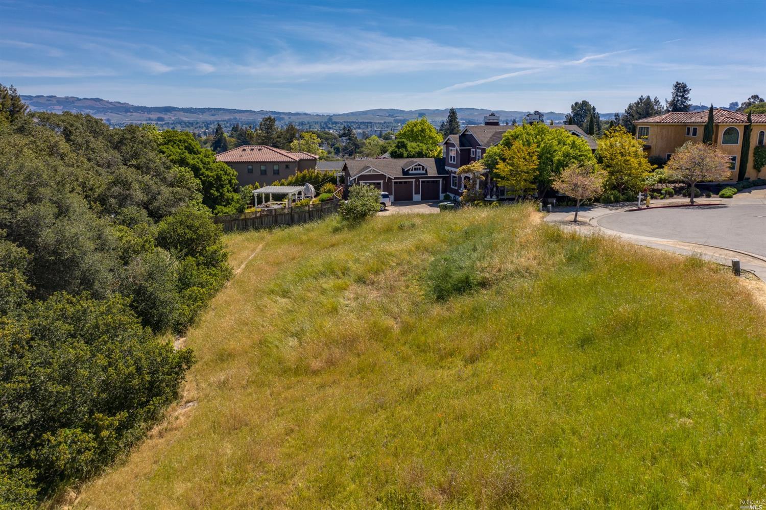 Petaluma, California, 94952, United States, ,Land,For Sale,1940738