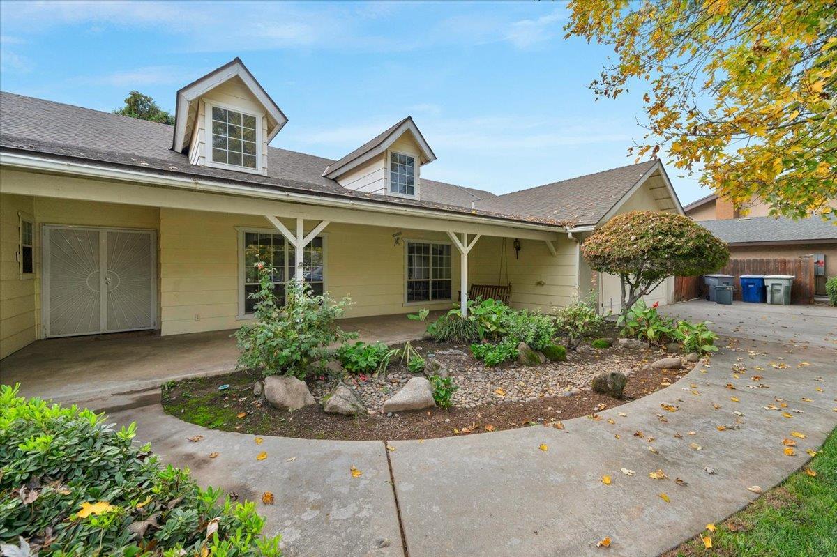 Fresno, California, 93711, United States, 3 Bedrooms Bedrooms, ,3 BathroomsBathrooms,Residential,For Sale,2001477