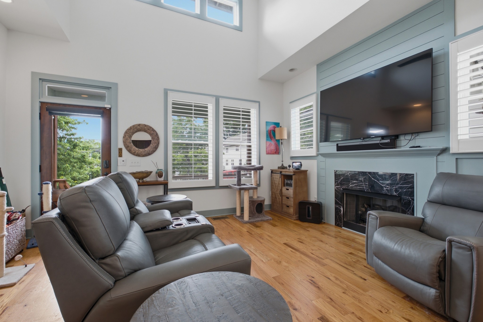  934B Spain Ave, Nashville, TN, 37216 - 物件實景