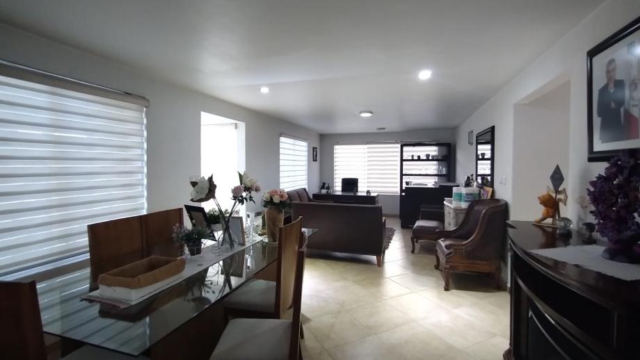 M?xico Nuevo, Atizapán de Zaragoza, Estado de méxico, 52966, Mexico, 2 Bedrooms Bedrooms, ,2 BathroomsBathrooms,Residential,For Sale,M?xico Nuevo,1626301