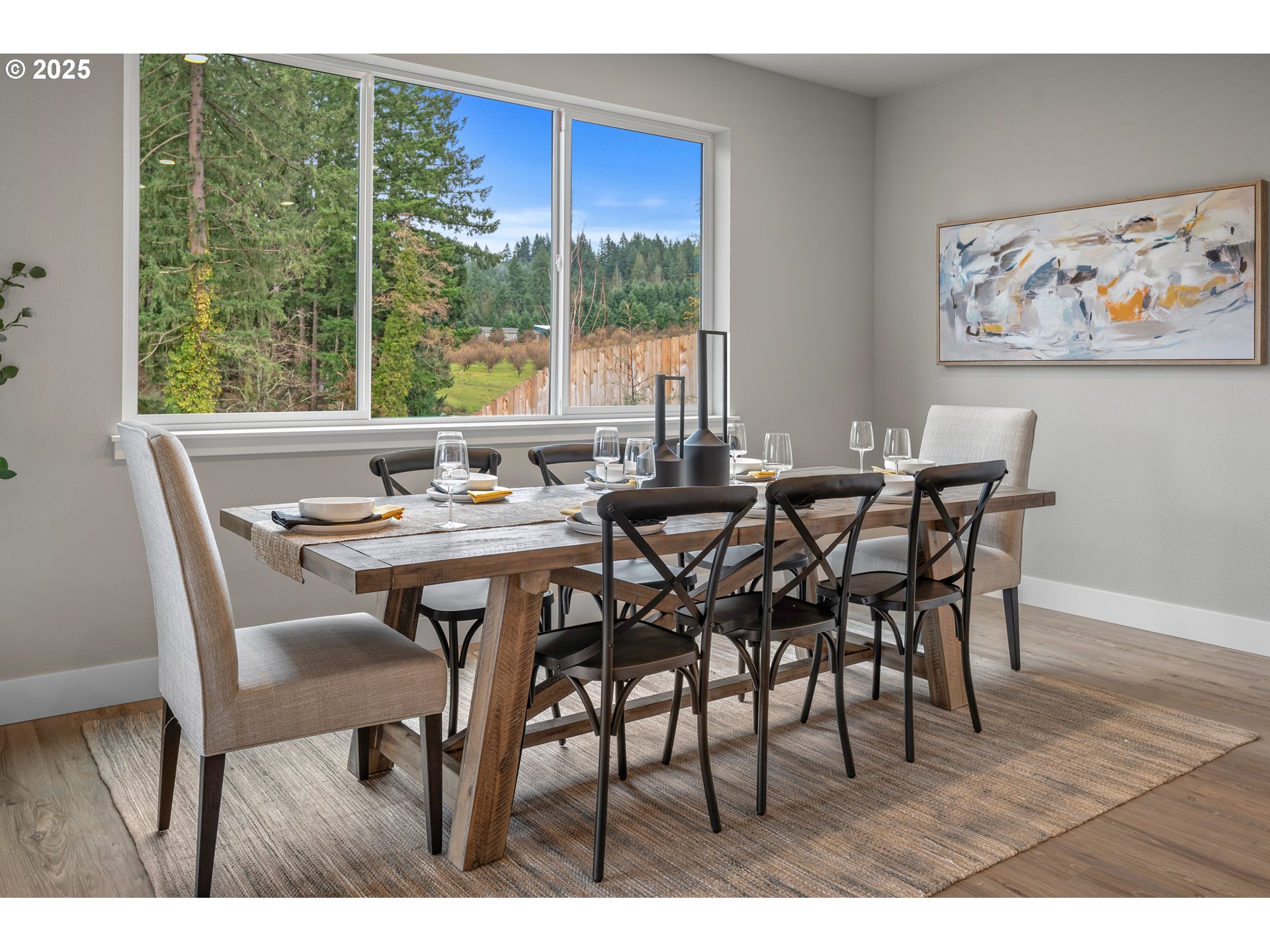 Sherwood, Oregon, 97140, United States, 4 Bedrooms Bedrooms, ,3 BathroomsBathrooms,Residential,For Sale,1728867