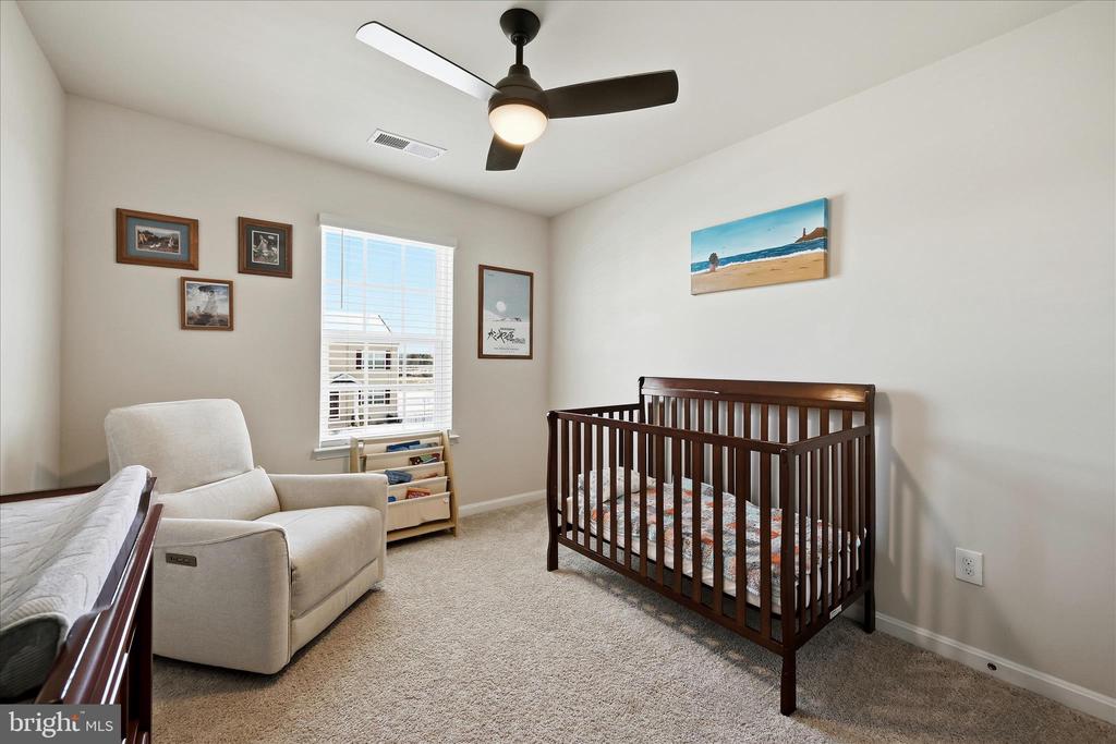 Berryville, Virginia, 22611, United States, 4 Bedrooms Bedrooms, ,3 BathroomsBathrooms,Residential,For Sale,2015067