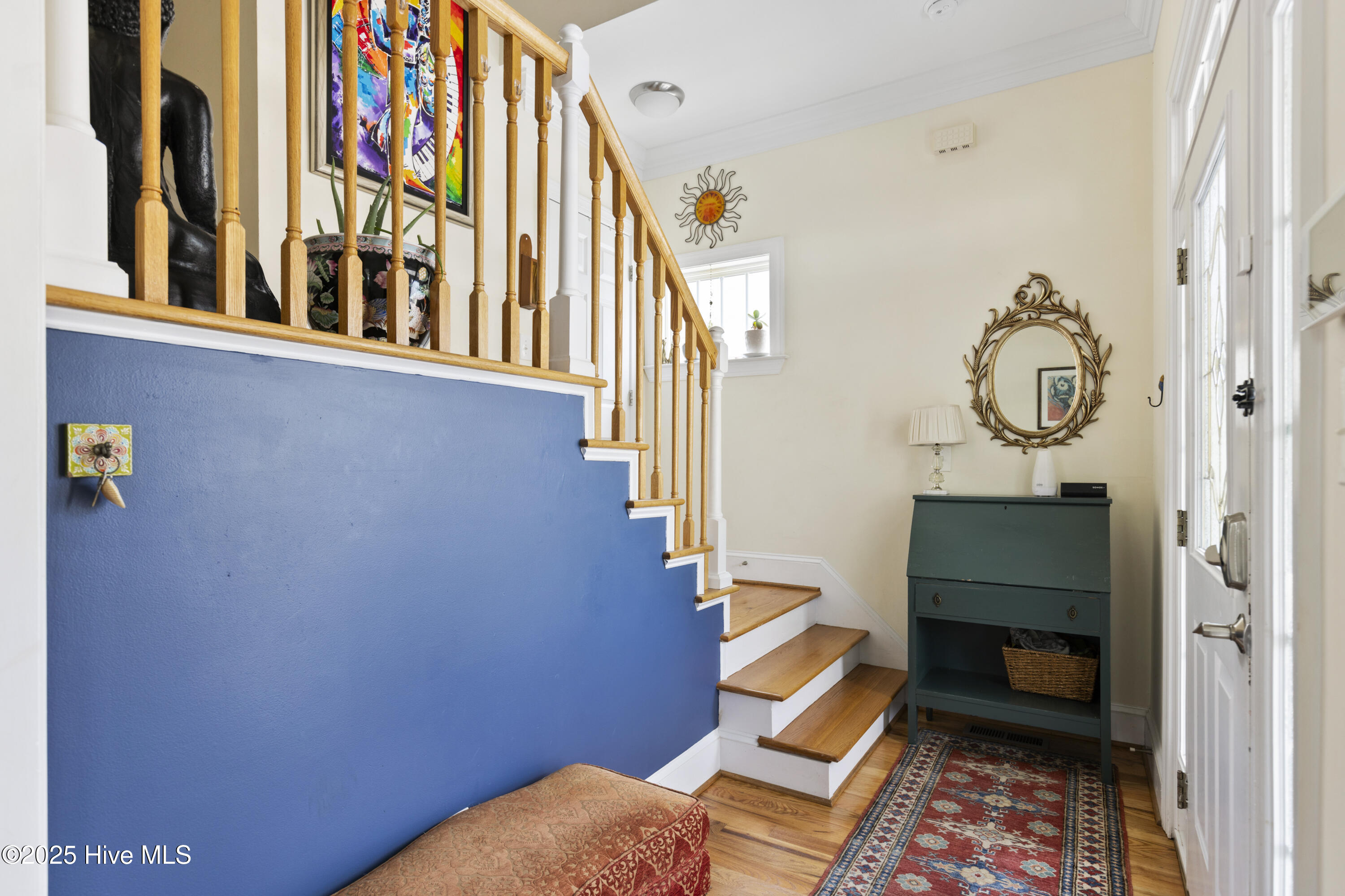 Wilmington, North Carolina, 28401, United States, 4 Bedrooms Bedrooms, ,3 BathroomsBathrooms,Residential,For Sale,1882857