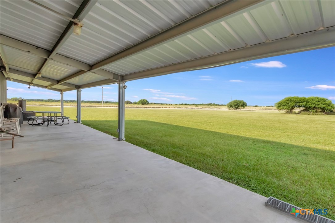 Victoria, Texas, 77904, United States, 3 Bedrooms Bedrooms, ,3 BathroomsBathrooms,Residential,For Sale,1942202