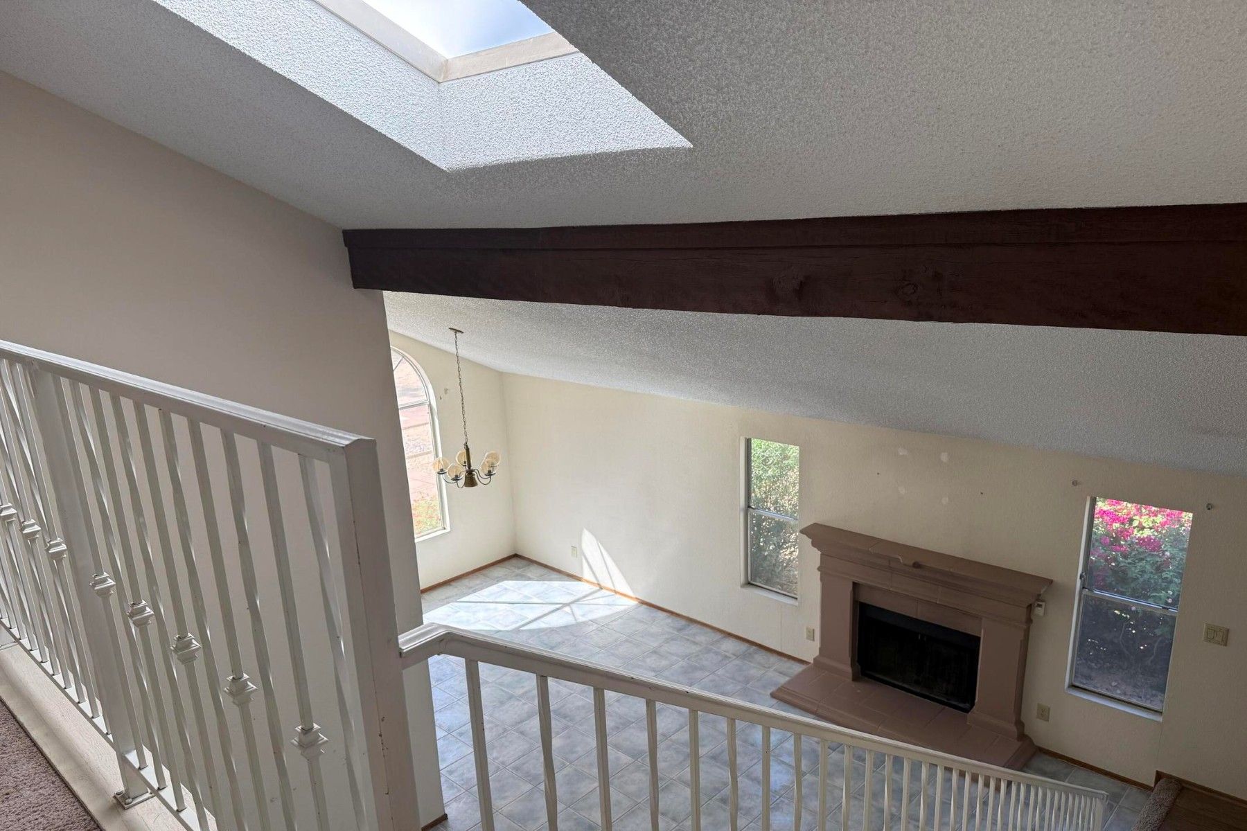  15010 N 50th Street¦Scottsdale, AZ - 物件實景