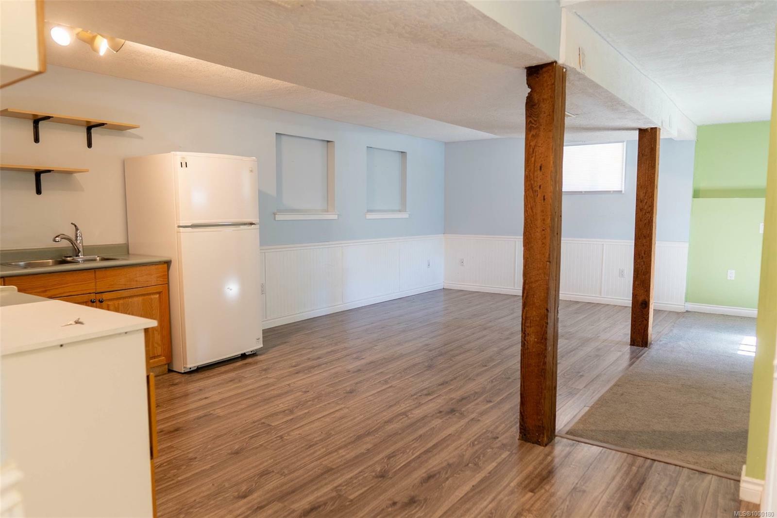 COLWOOD, British Columbia, V9B 2H7, CA, 3 Bedrooms Bedrooms, ,Residential,For Sale,1873856