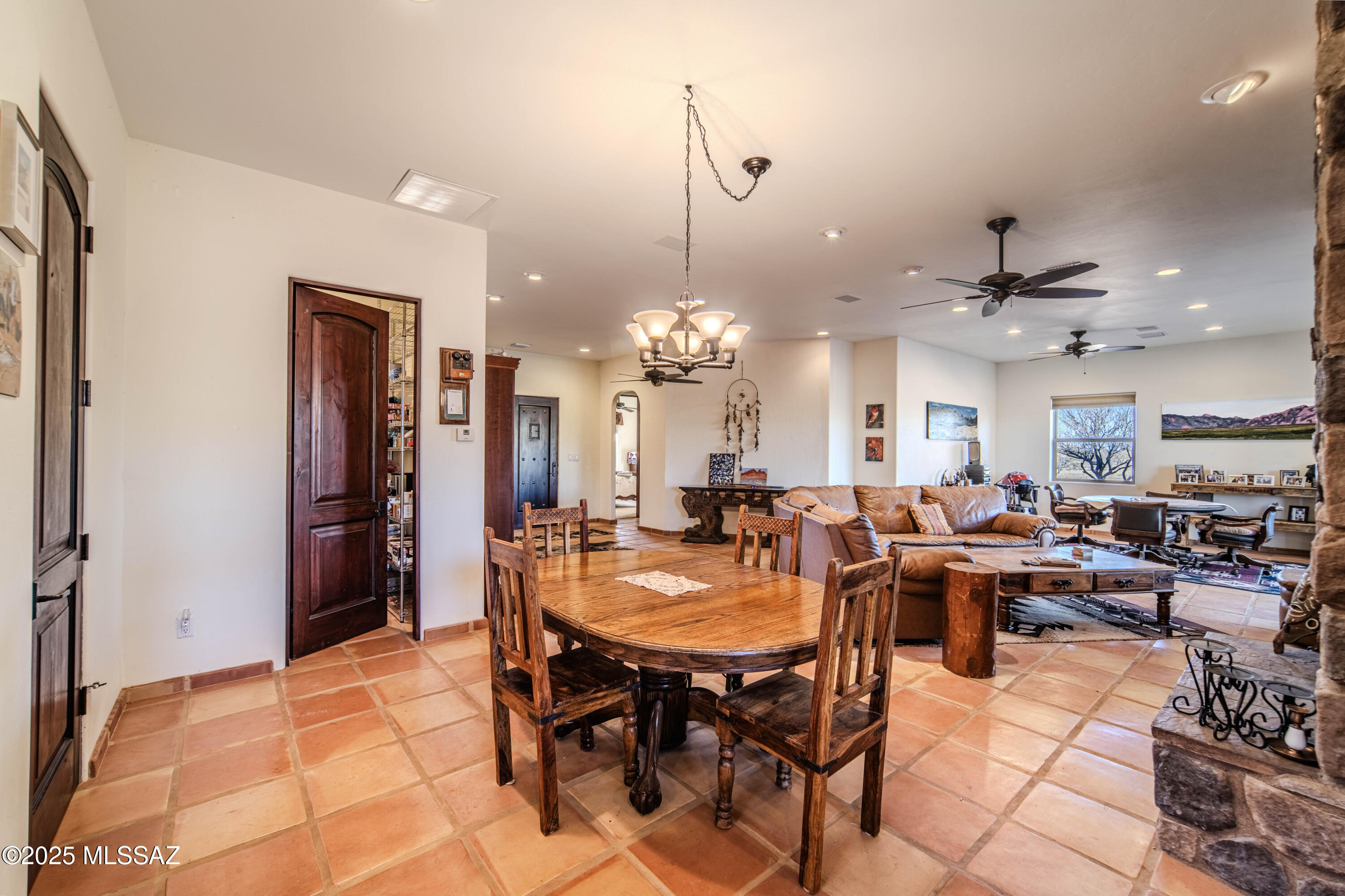 St. David, Arizona, 85630, United States, 4 Bedrooms Bedrooms, ,4 BathroomsBathrooms,Residential,For Sale,1925361
