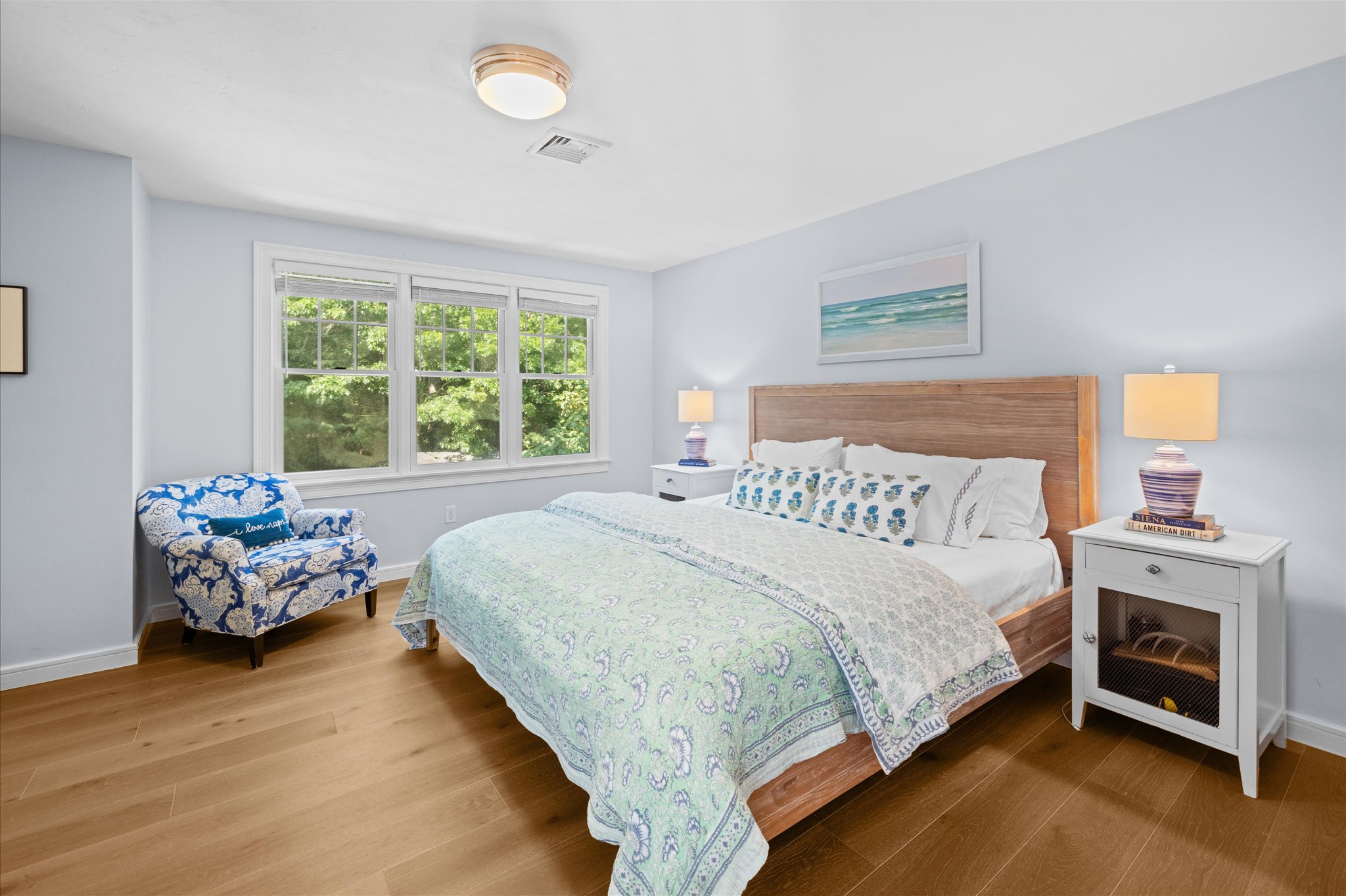  55 union  bridge rd, duxbury - 物件實景