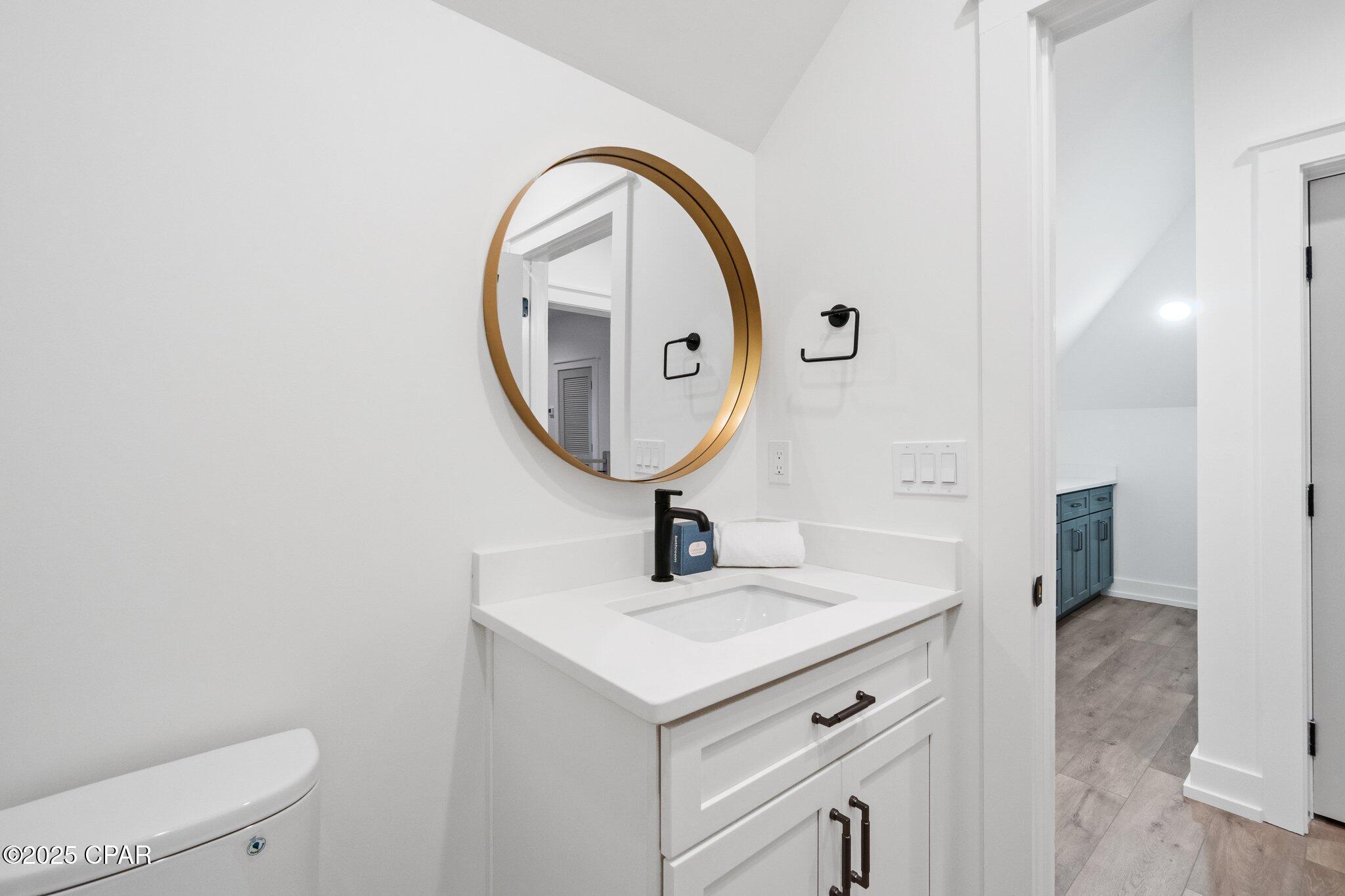 Mexico Beach, Florida, 32456, United States, 5 Bedrooms Bedrooms, ,5 BathroomsBathrooms,Residential,For Sale,1981847